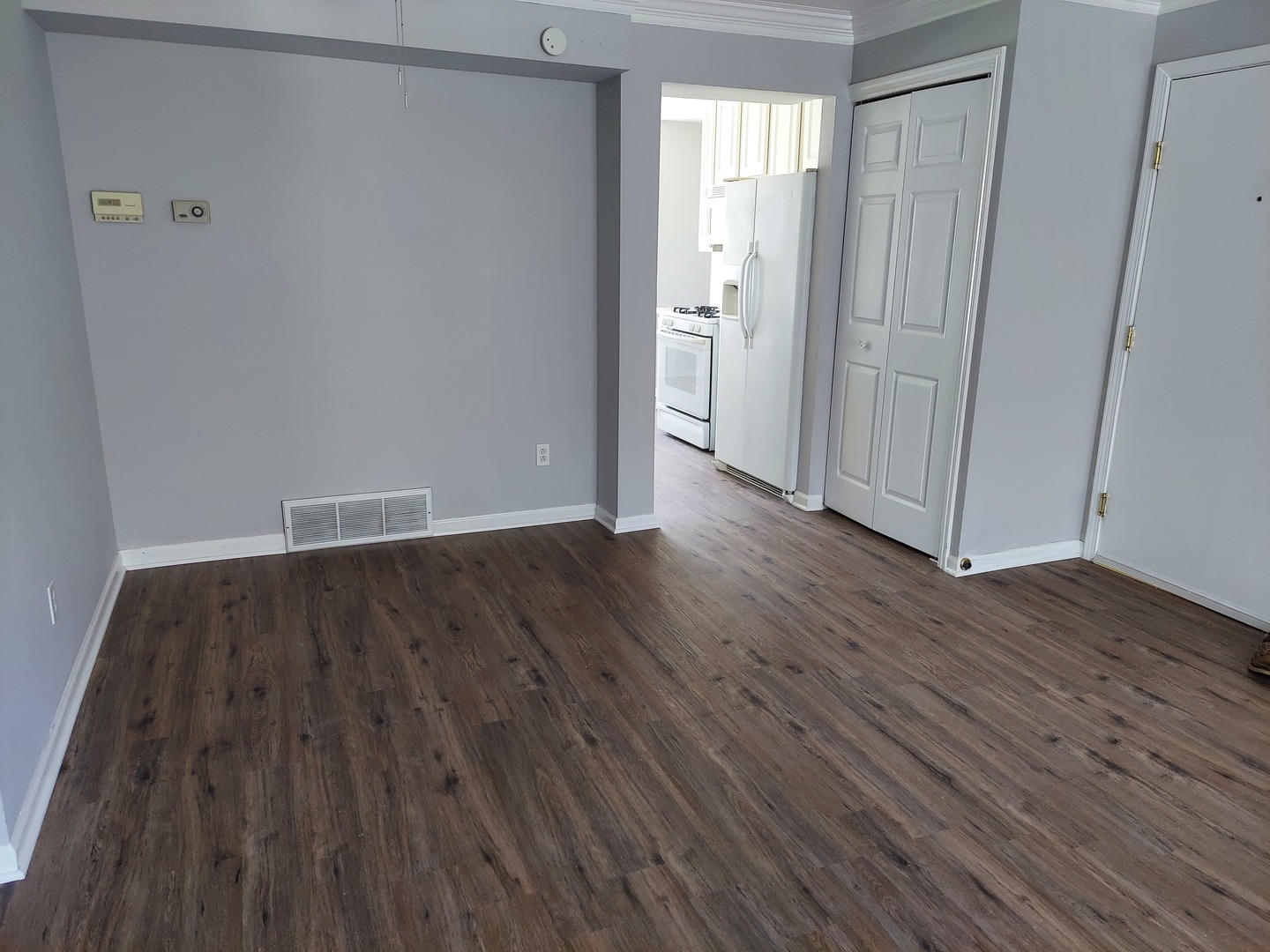 1997 Tall Oaks Drive #3A, Aurora, IL 60505