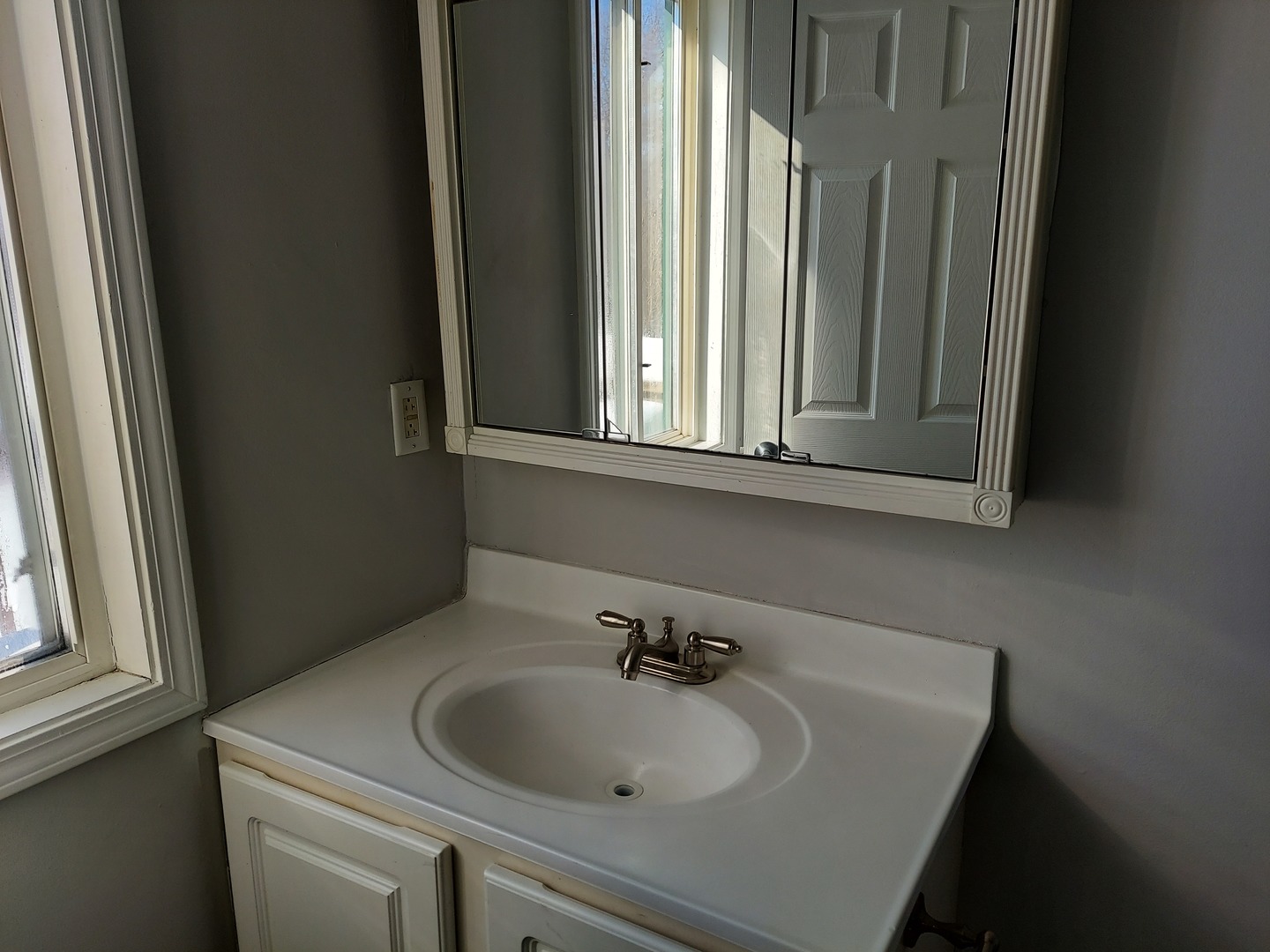 1997 Tall Oaks Drive #3A, Aurora, IL 60505