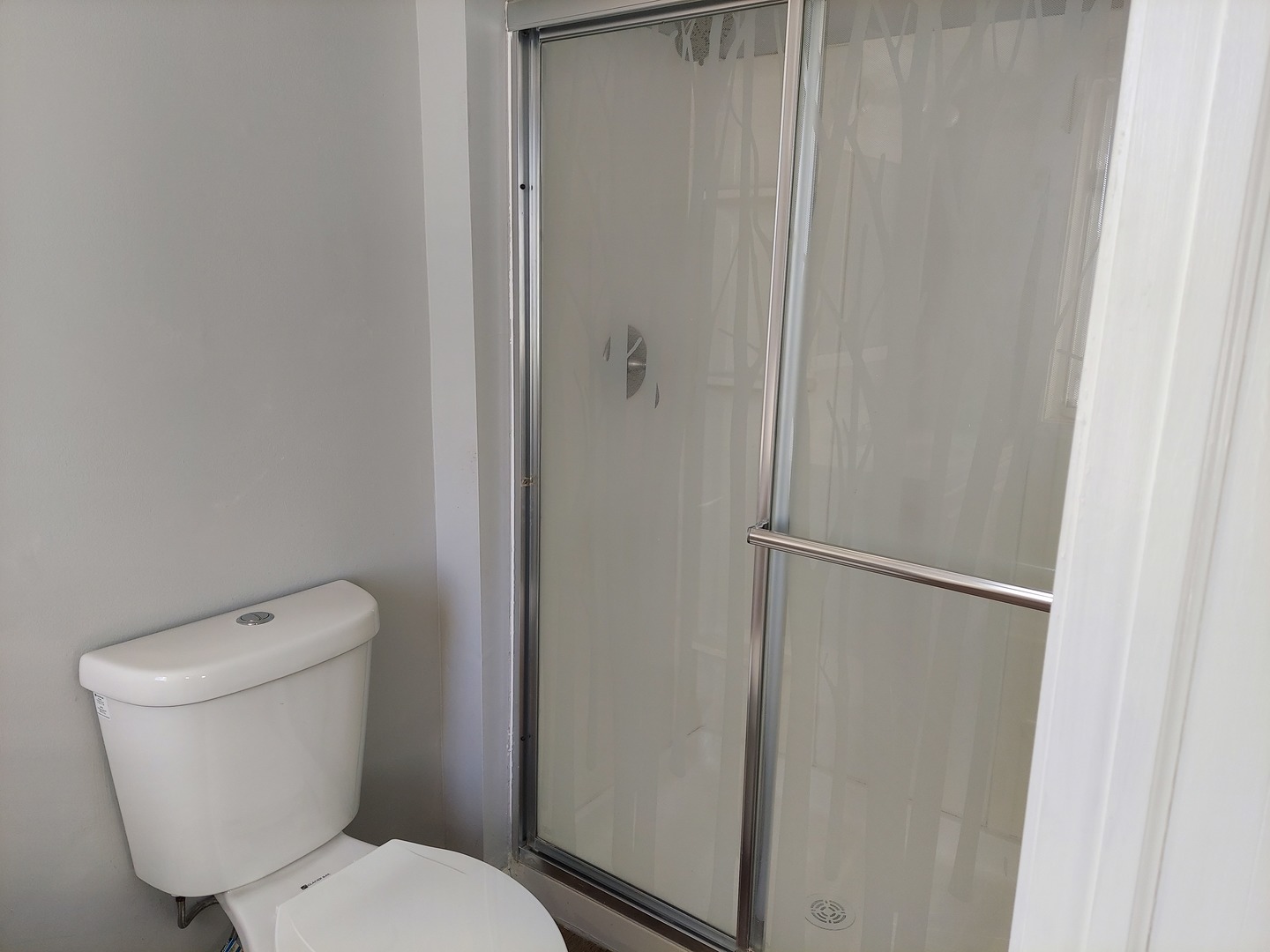 1997 Tall Oaks Drive #3A, Aurora, IL 60505