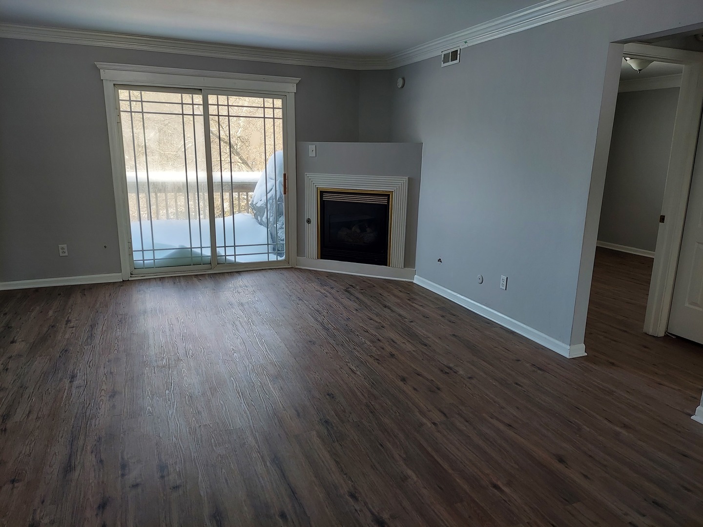 1997 Tall Oaks Drive #3A, Aurora, IL 60505