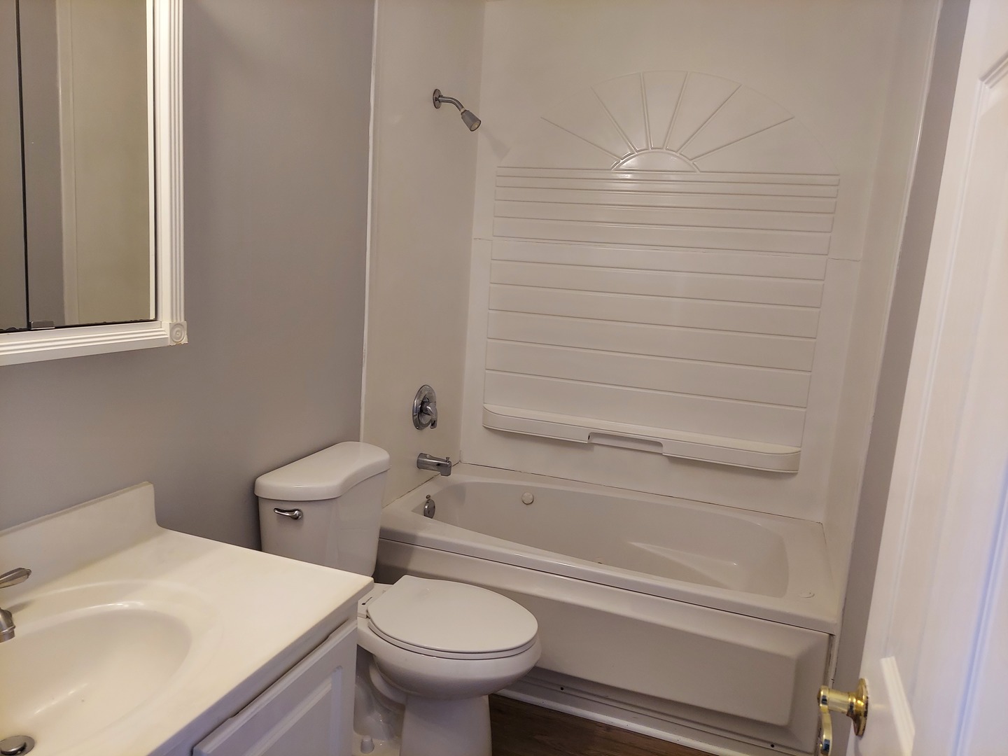 1997 Tall Oaks Drive #3A, Aurora, IL 60505