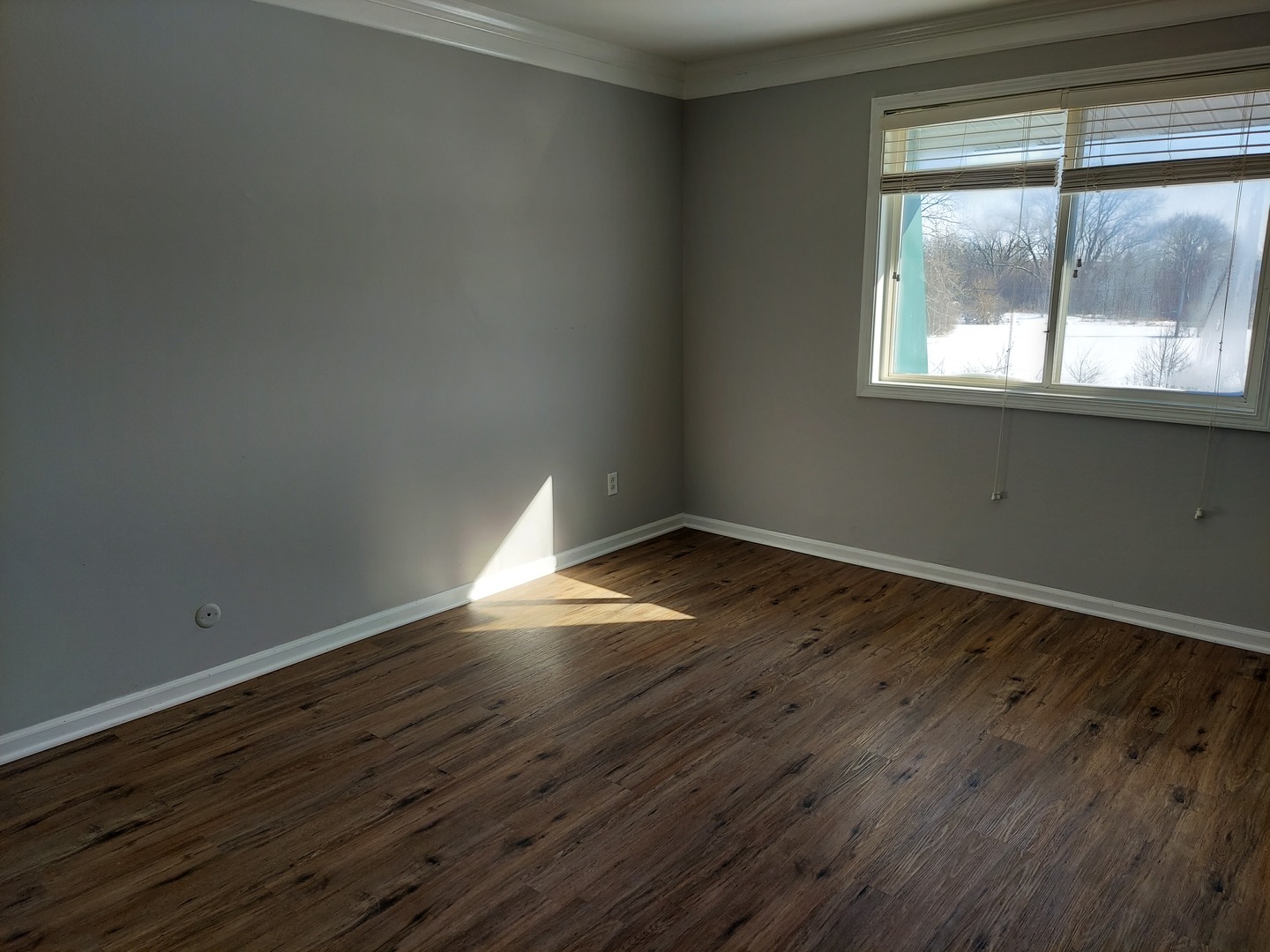 1997 Tall Oaks Drive #3A, Aurora, IL 60505