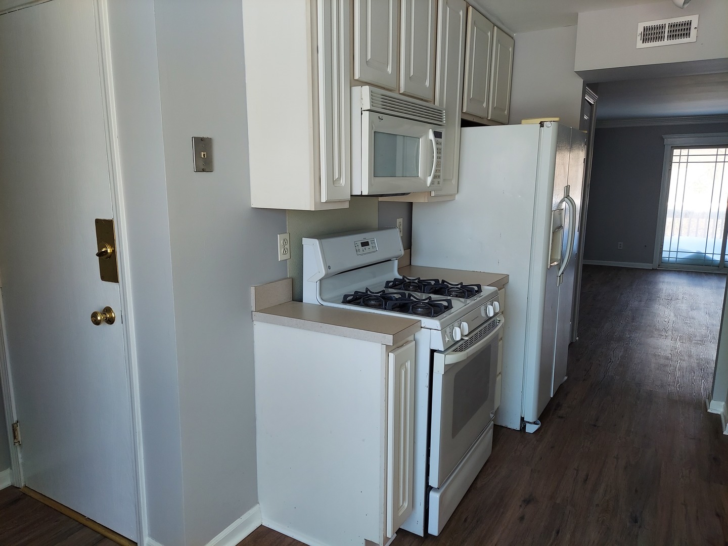 1997 Tall Oaks Drive #3A, Aurora, IL 60505