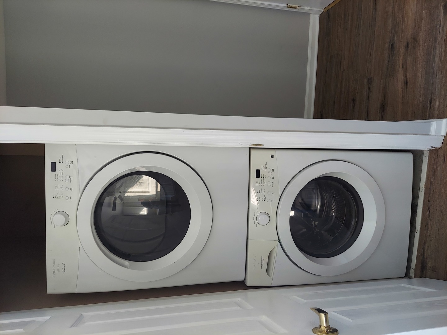 1997 Tall Oaks Drive #3A, Aurora, IL 60505