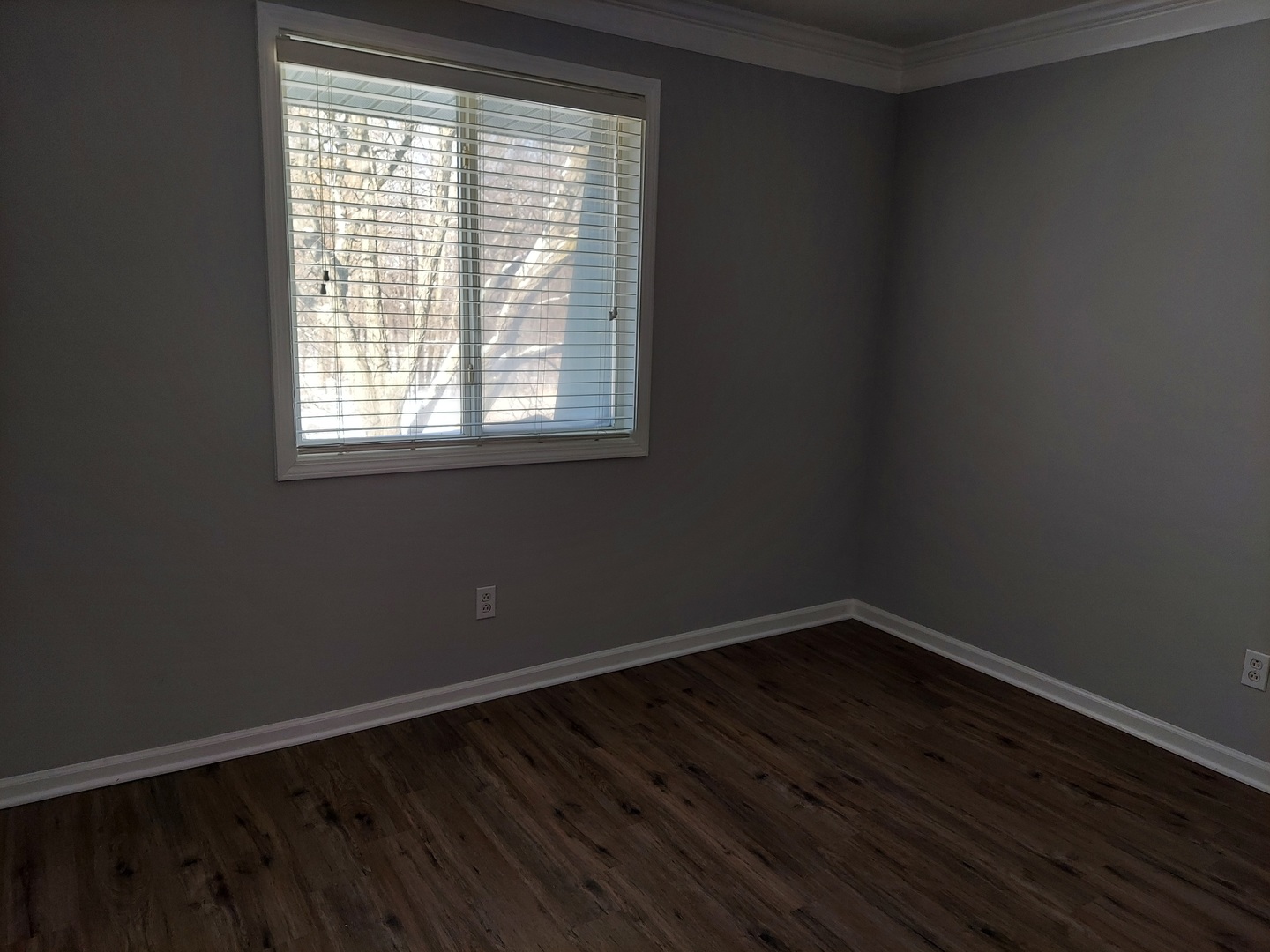 1997 Tall Oaks Drive #3A, Aurora, IL 60505