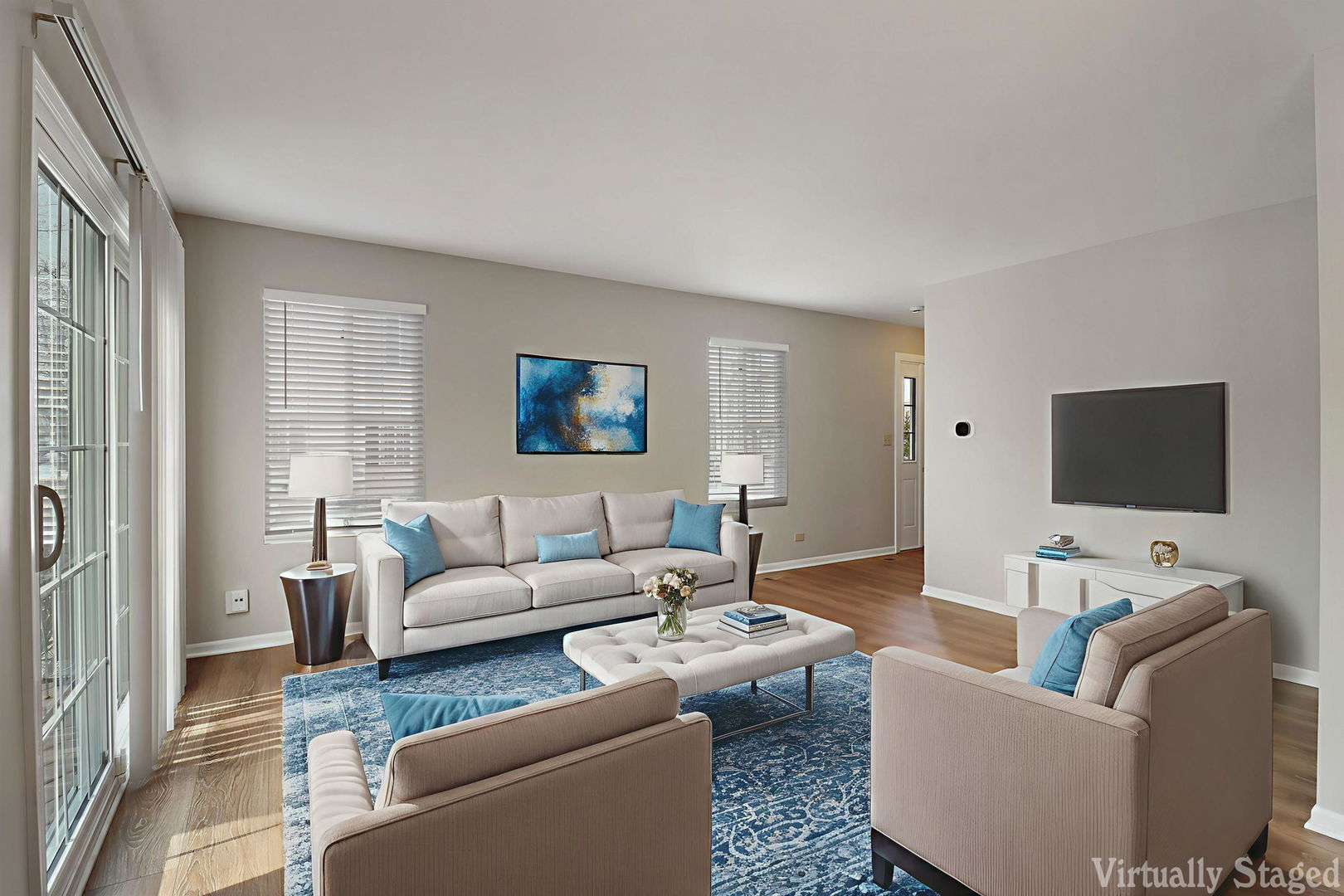 404 Lowell Drive #404, South Elgin, IL 60177