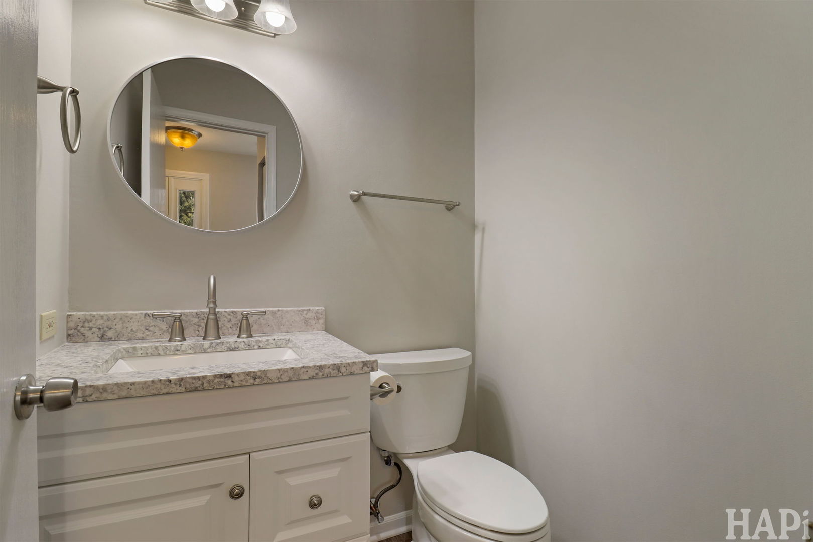 404 Lowell Drive #404, South Elgin, IL 60177