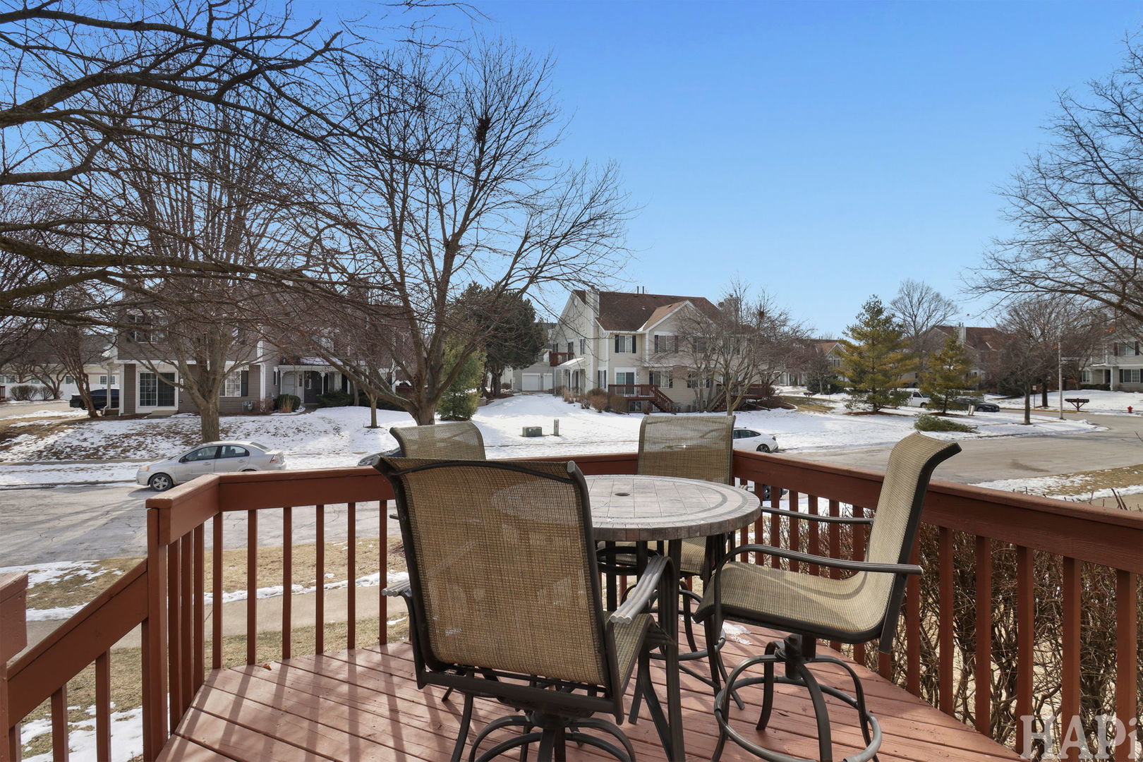 404 Lowell Drive #404, South Elgin, IL 60177