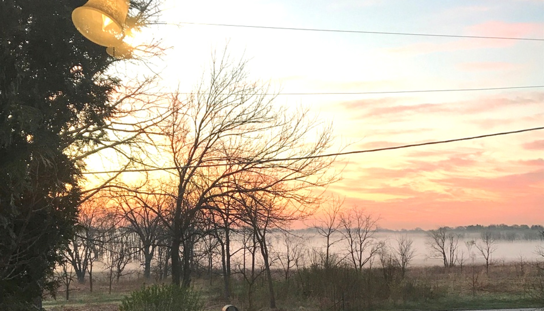 West Chicago, IL 60185