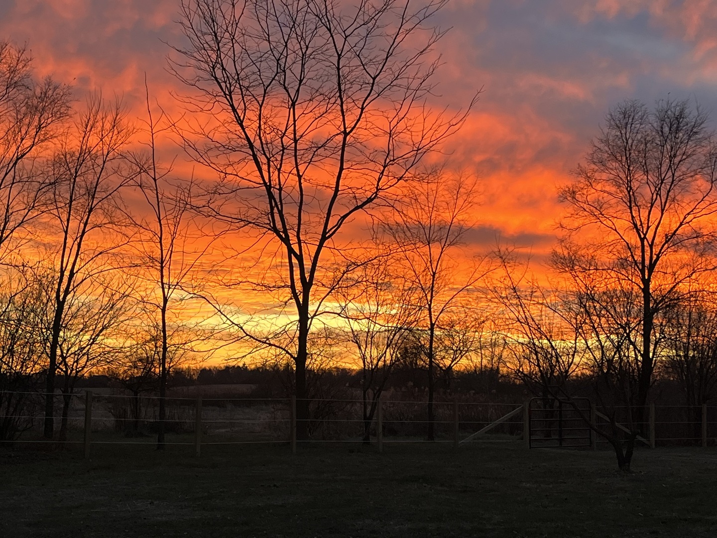 West Chicago, IL 60185