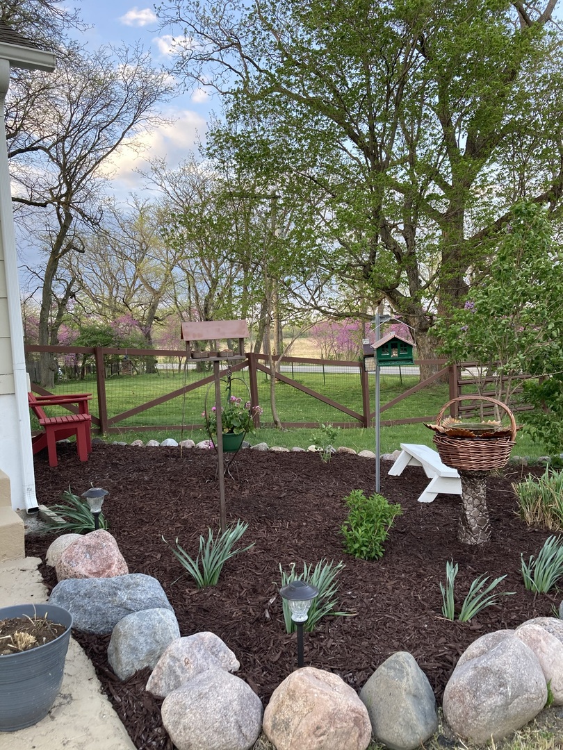 West Chicago, IL 60185