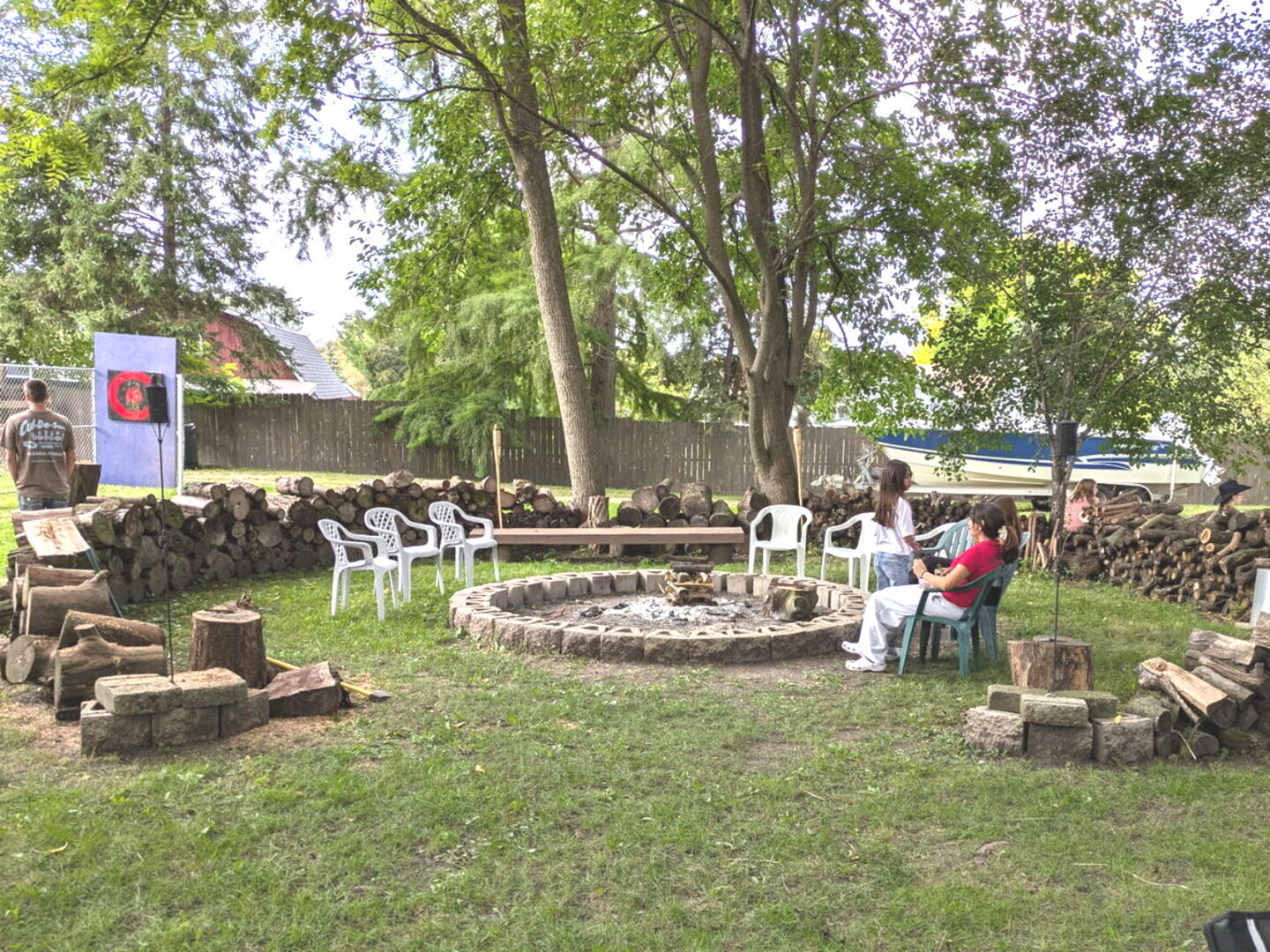 West Chicago, IL 60185