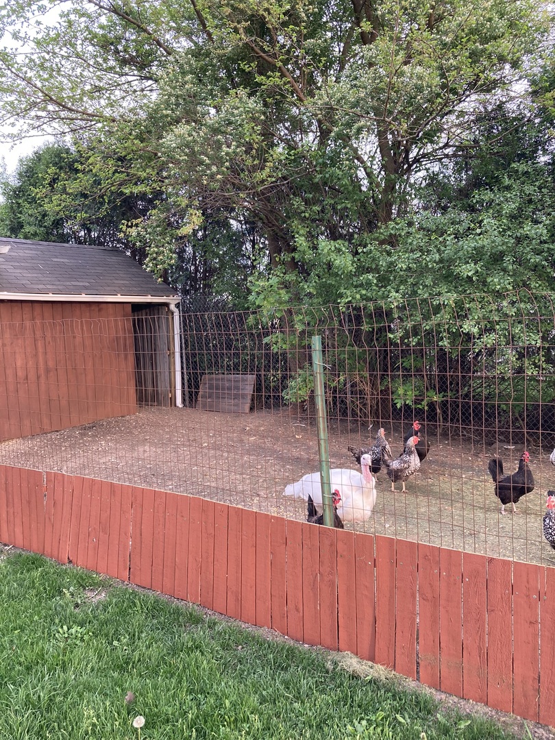 West Chicago, IL 60185