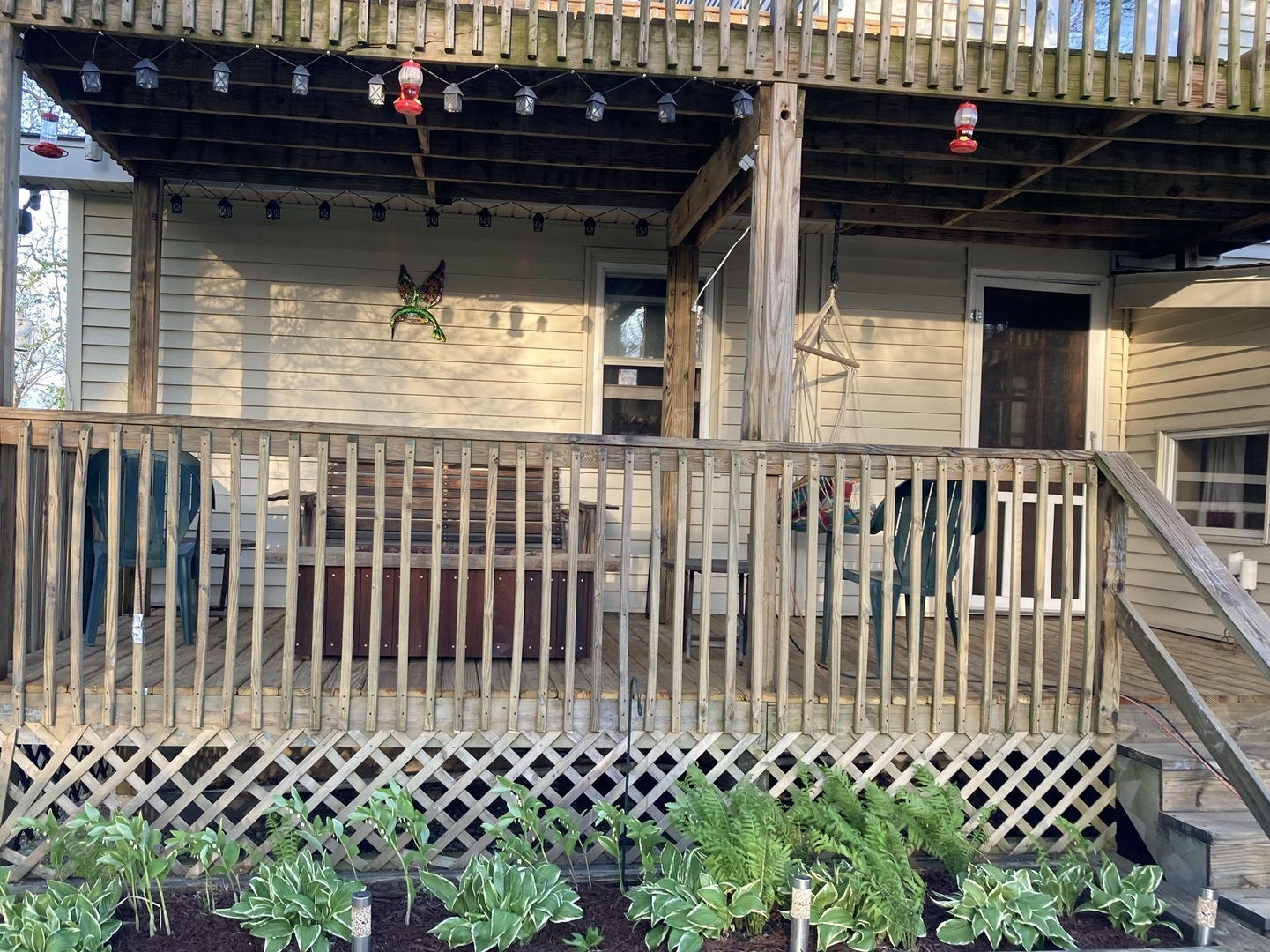 West Chicago, IL 60185