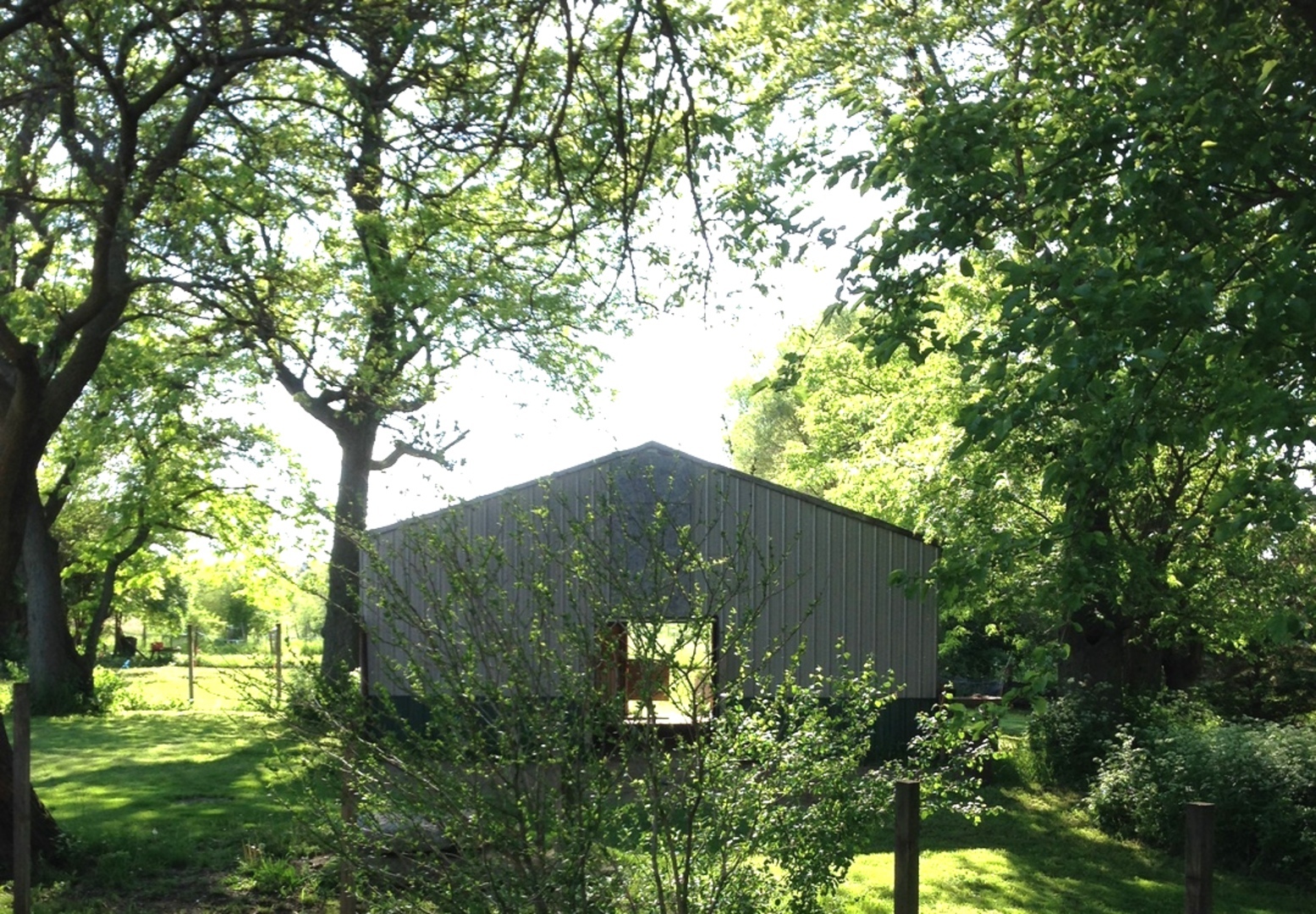 West Chicago, IL 60185