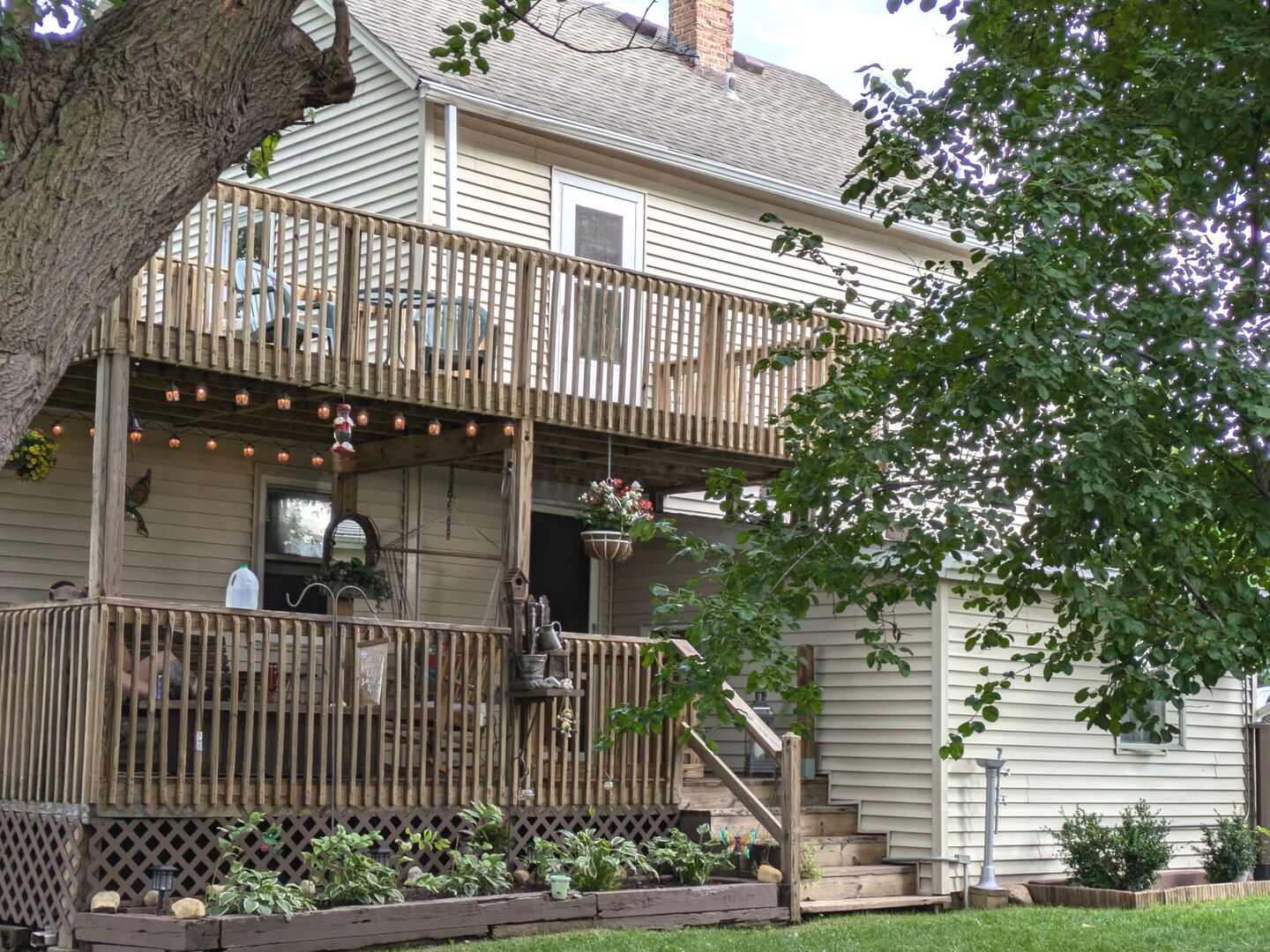 West Chicago, IL 60185