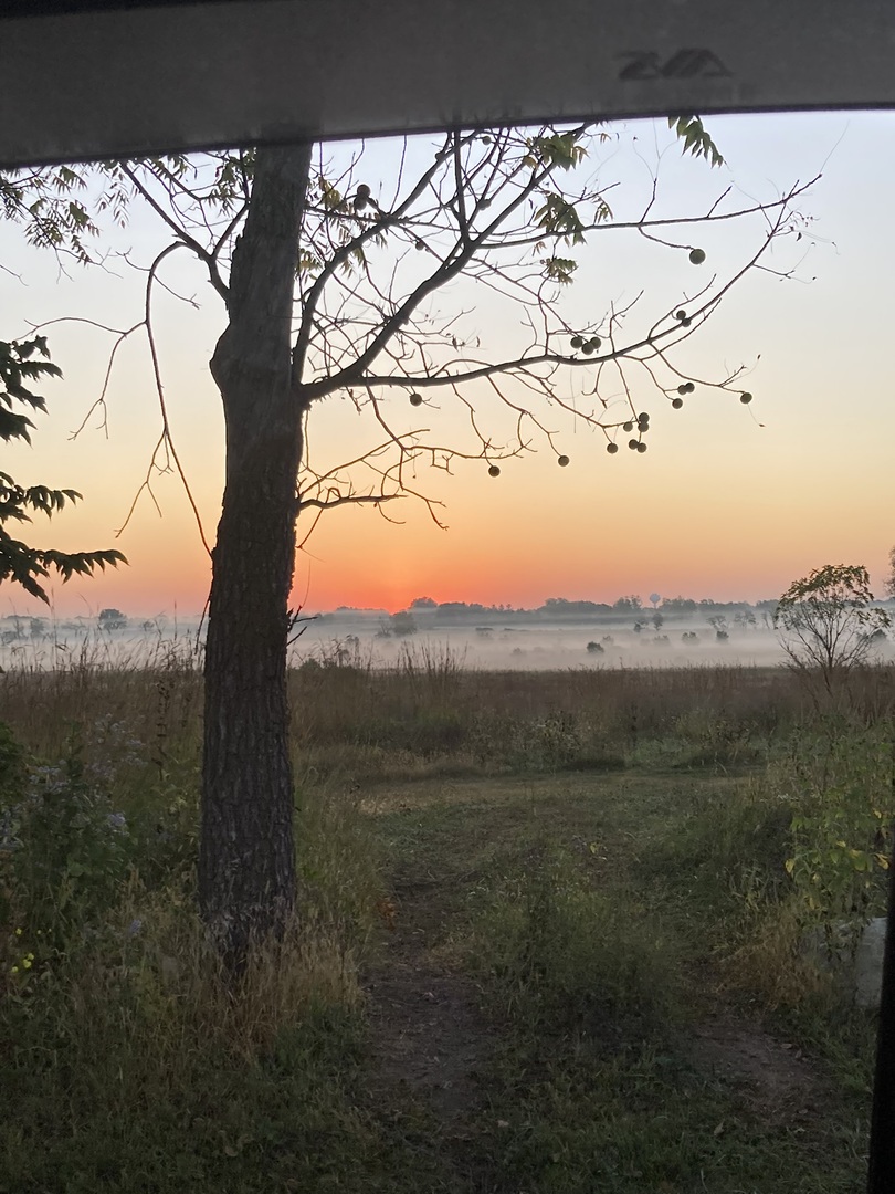 West Chicago, IL 60185