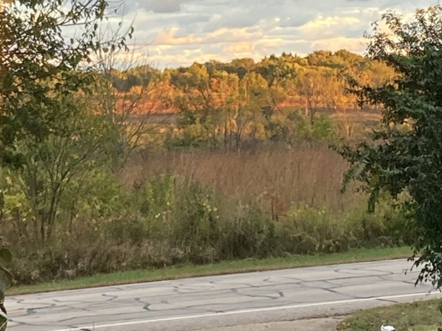 West Chicago, IL 60185