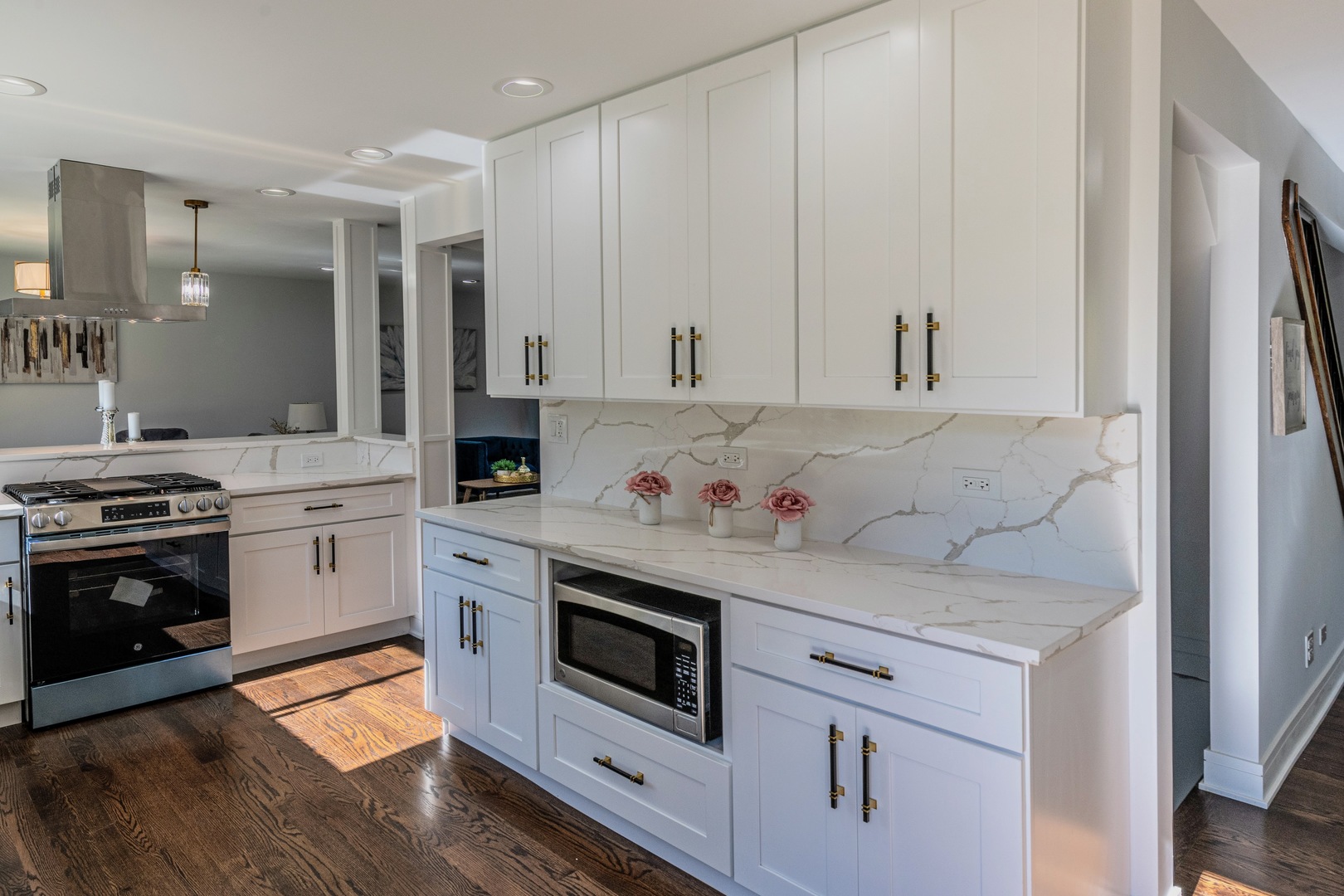 380 Ventura Club Drive, Roselle, IL 60172