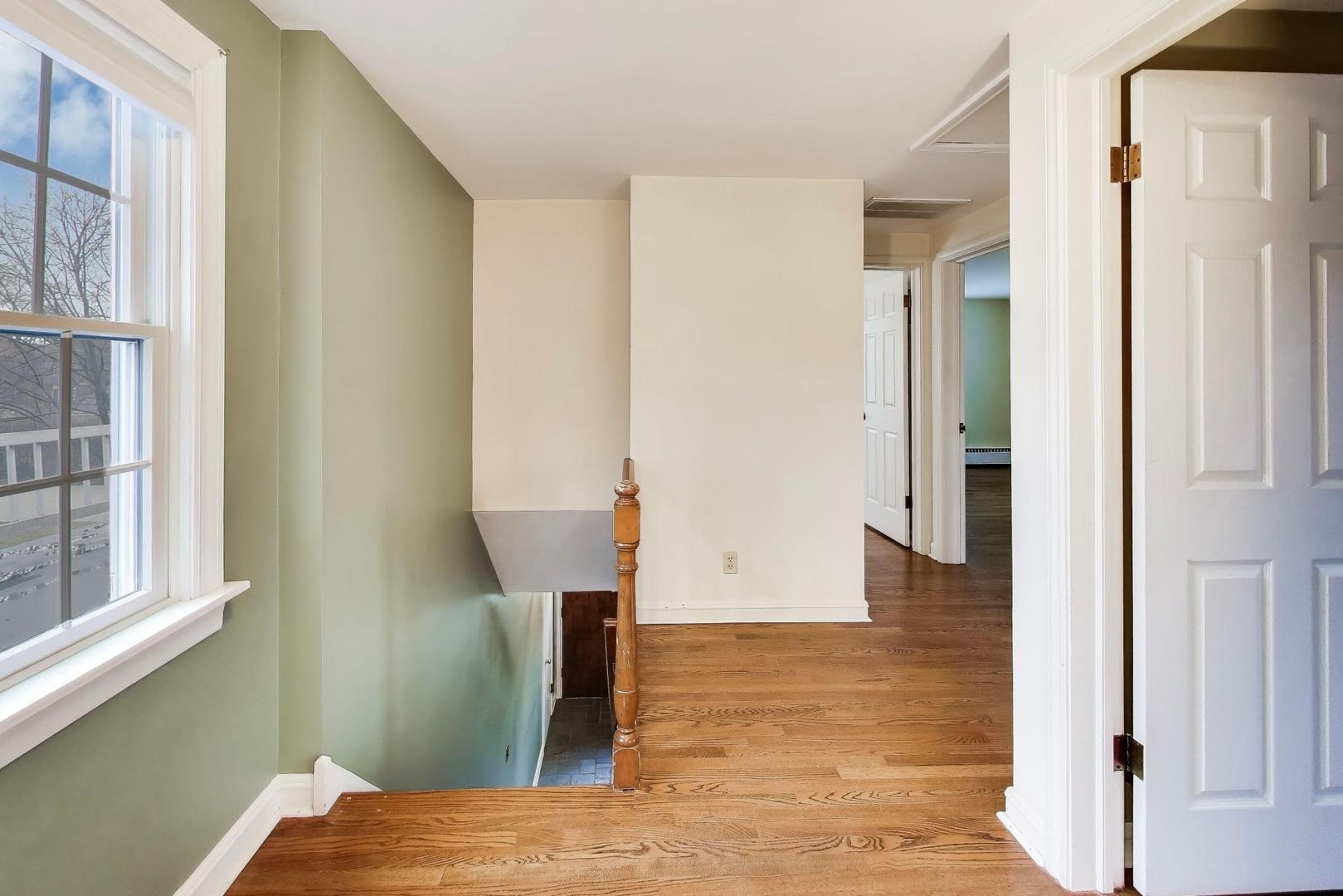 Arlington Heights, IL 60005