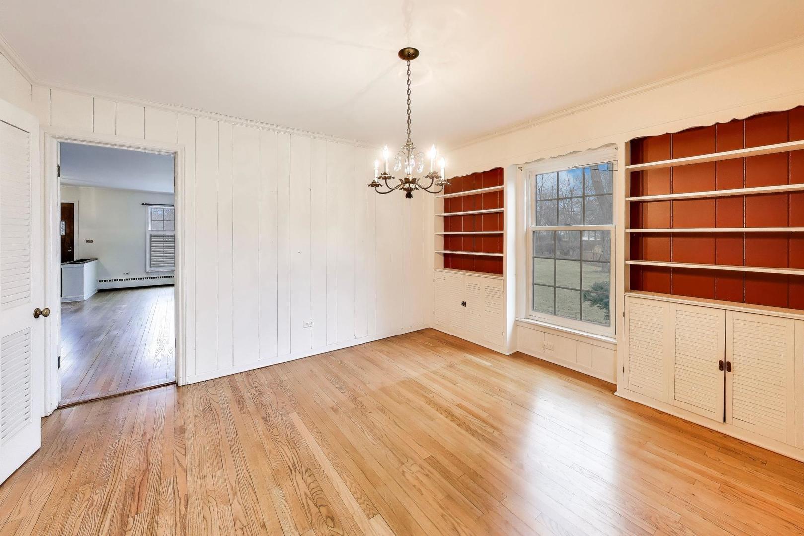 Arlington Heights, IL 60005