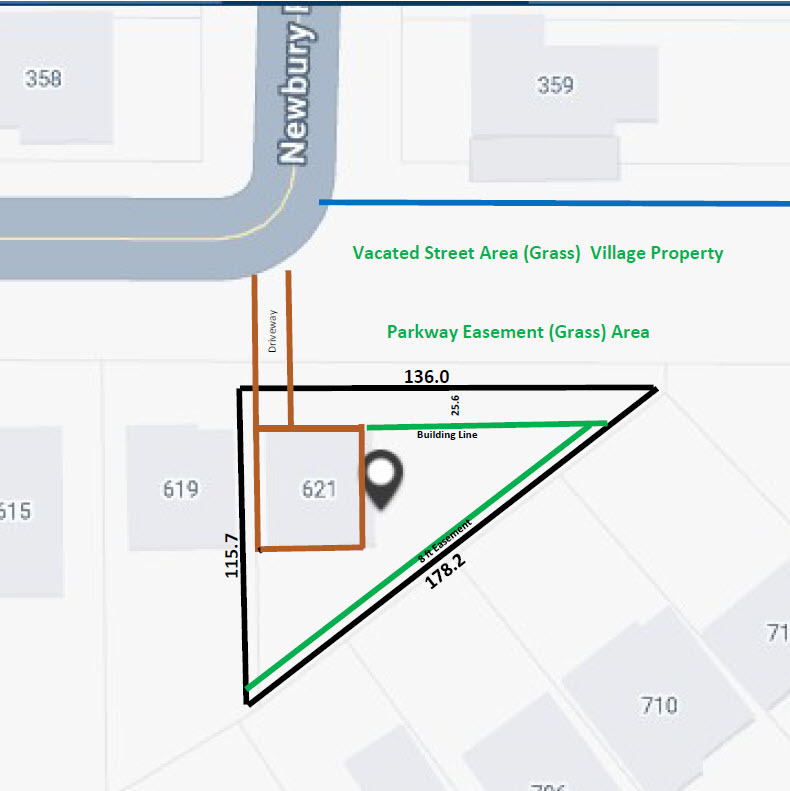 Arlington Heights, IL 60005