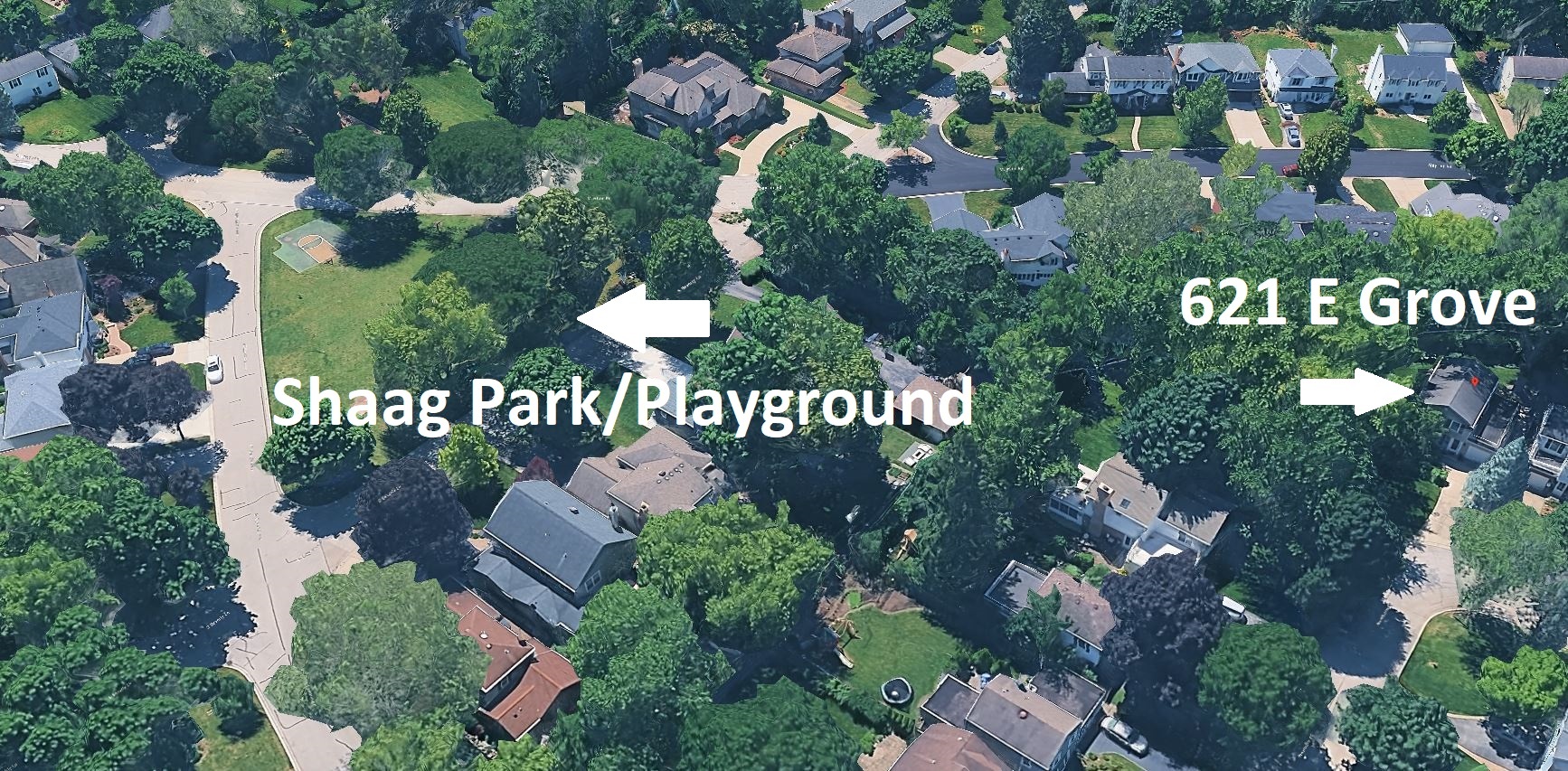 Arlington Heights, IL 60005