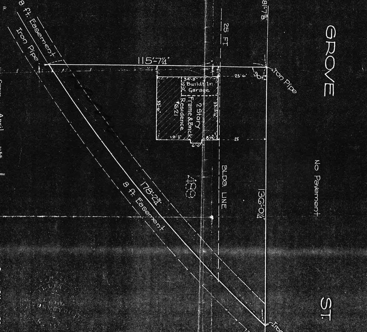 Arlington Heights, IL 60005