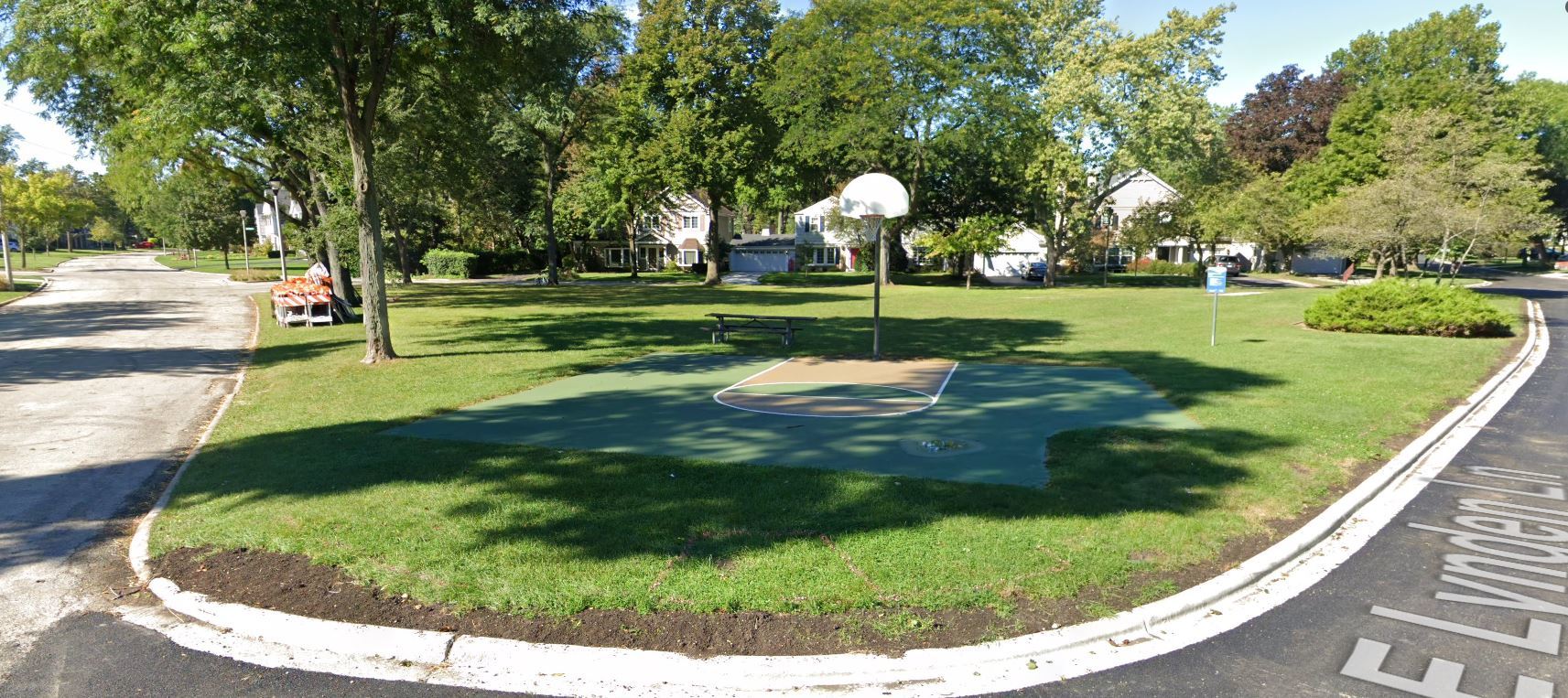 Arlington Heights, IL 60005