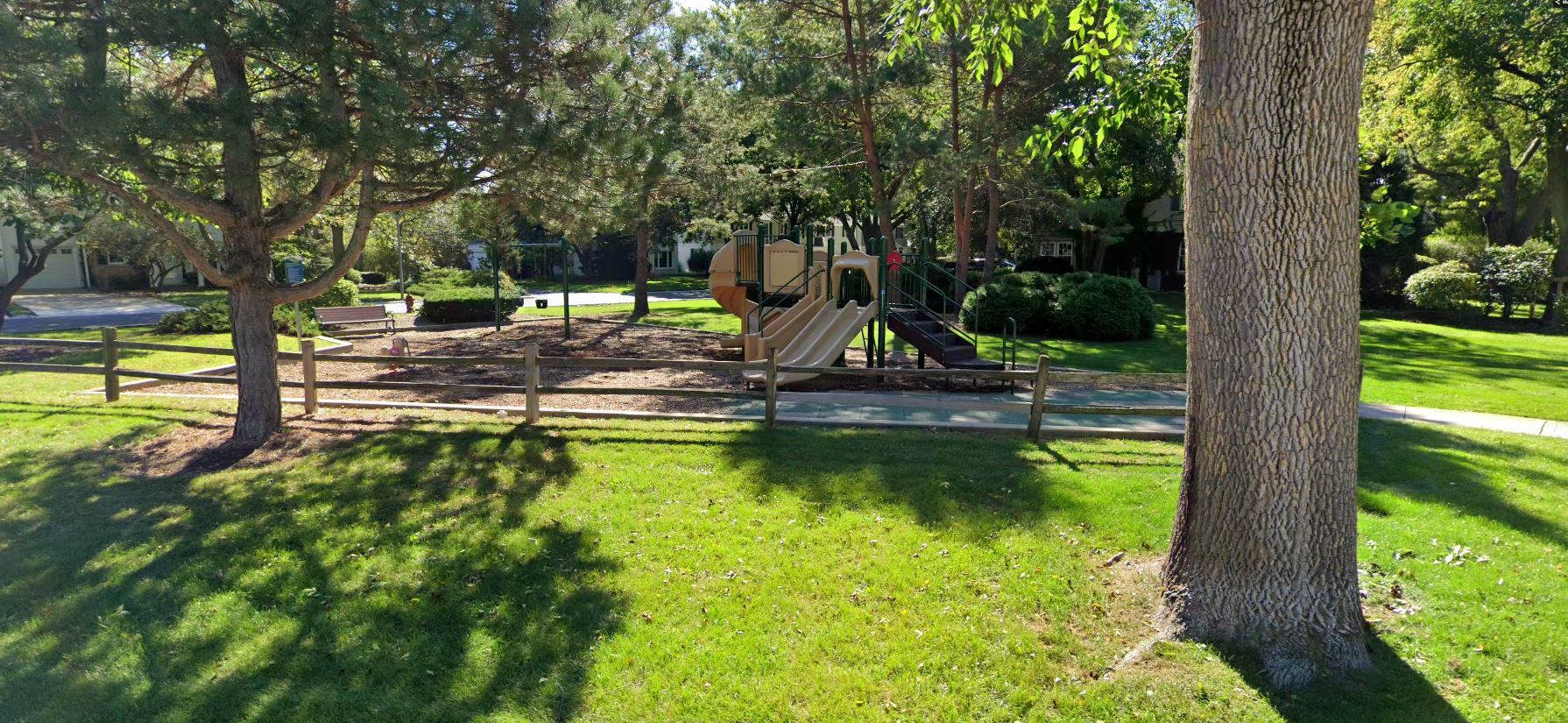 Arlington Heights, IL 60005