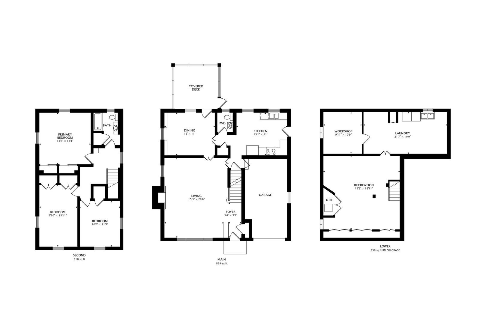 Arlington Heights, IL 60005