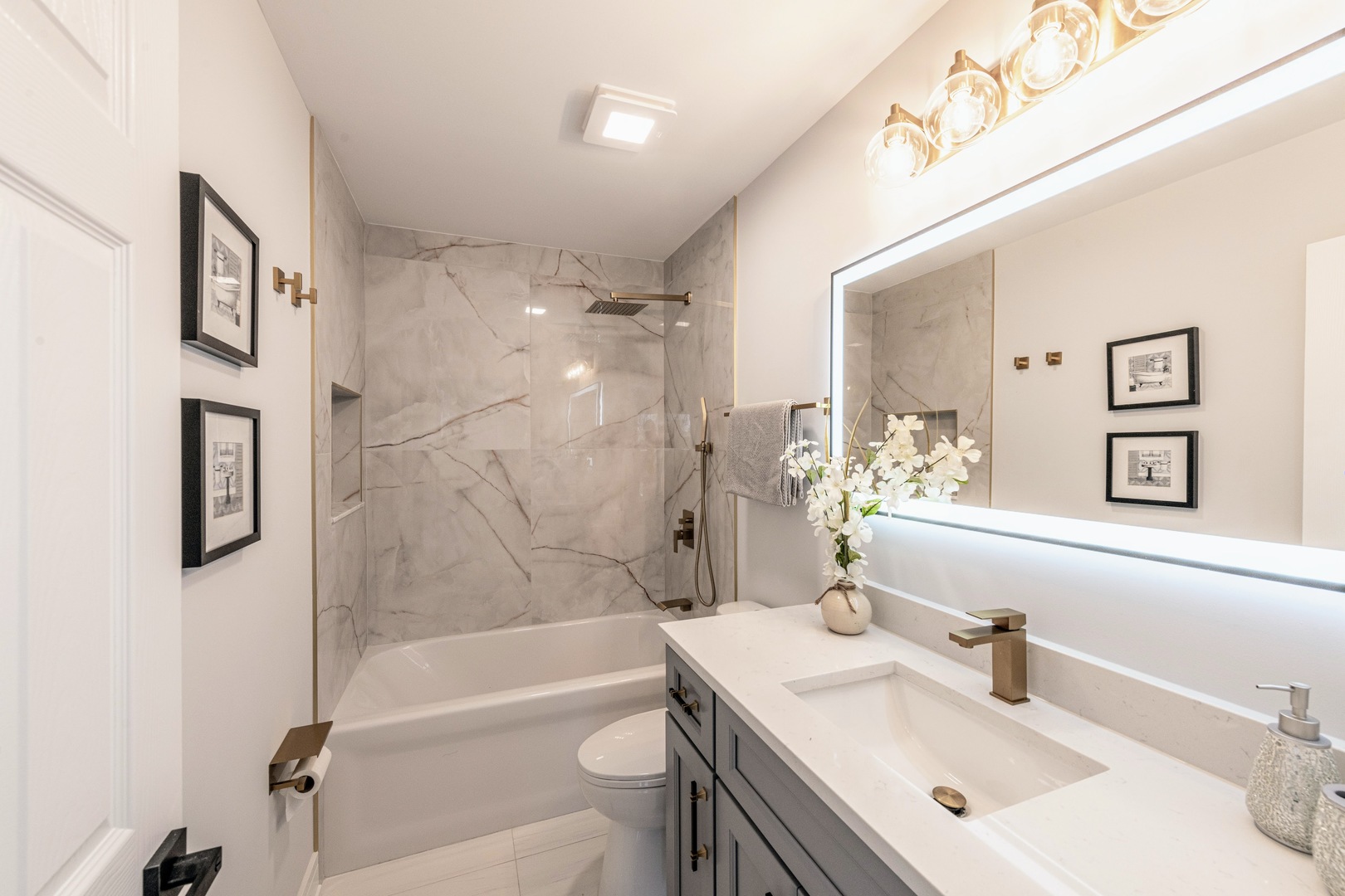 719 Webster Street, Algonquin, IL 60102