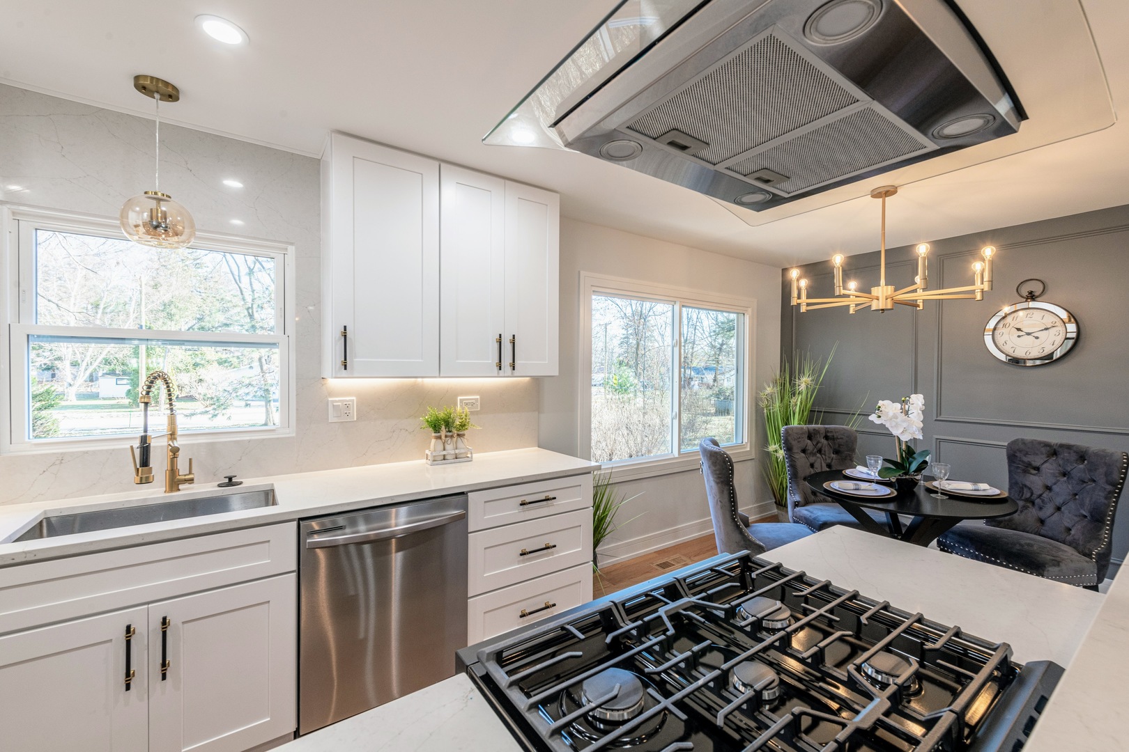 719 Webster Street, Algonquin, IL 60102