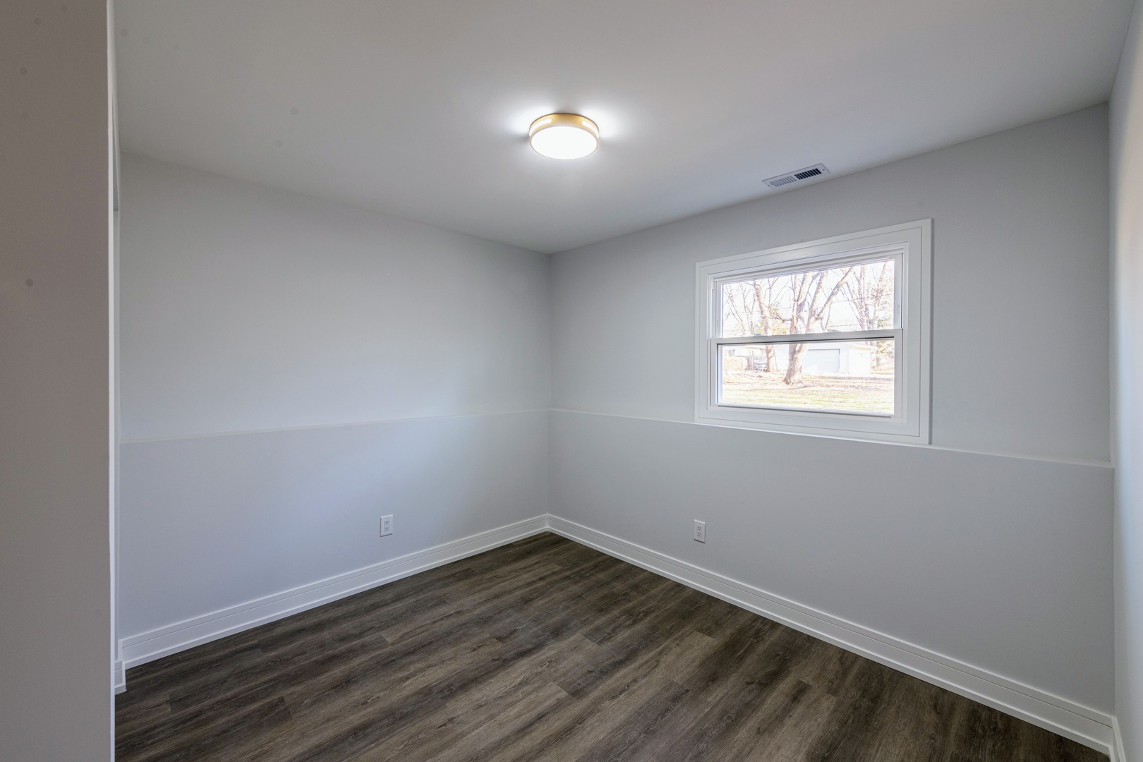 719 Webster Street, Algonquin, IL 60102