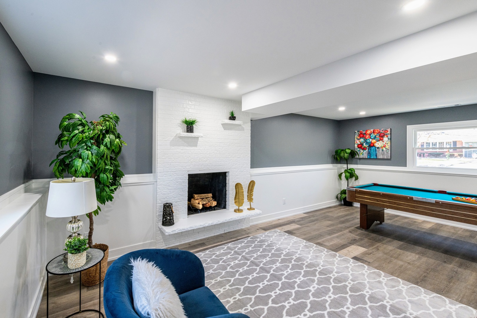 719 Webster Street, Algonquin, IL 60102