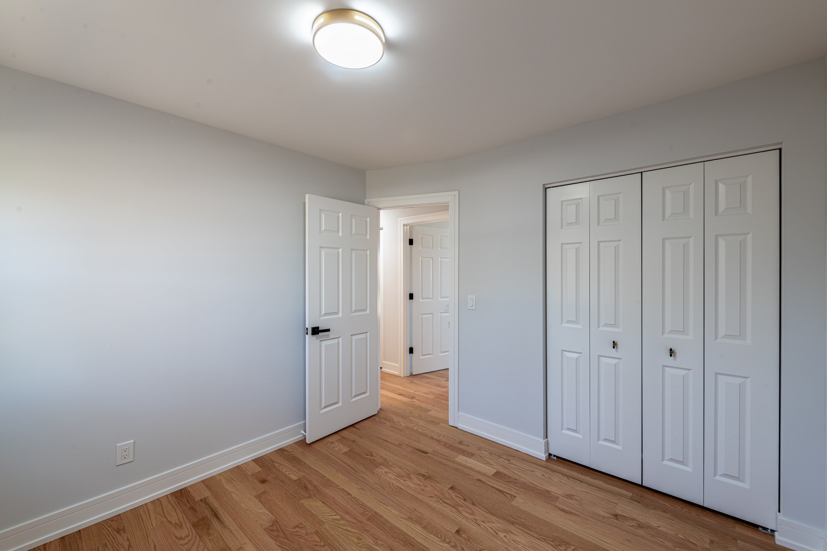 719 Webster Street, Algonquin, IL 60102