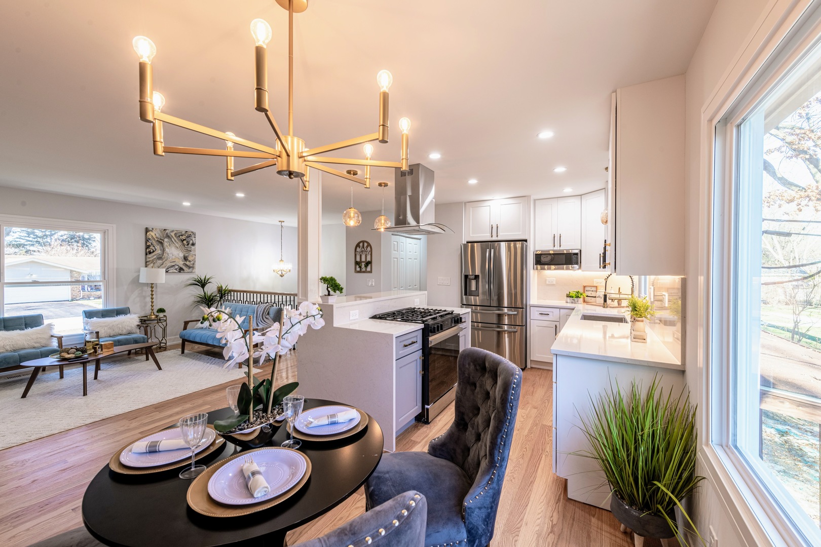 719 Webster Street, Algonquin, IL 60102