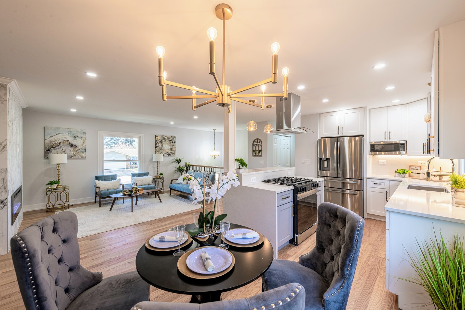 719 Webster Street, Algonquin, IL 60102