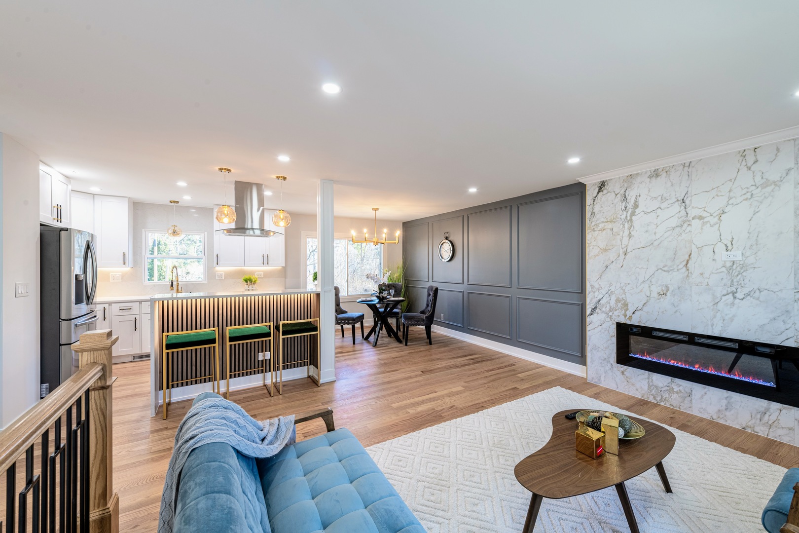 719 Webster Street, Algonquin, IL 60102