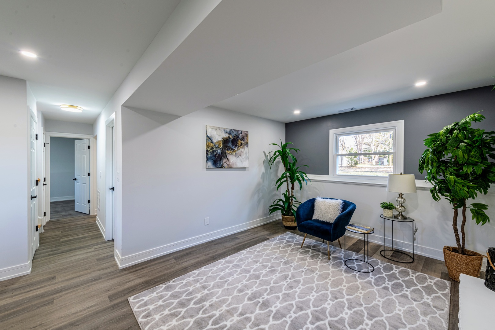 719 Webster Street, Algonquin, IL 60102