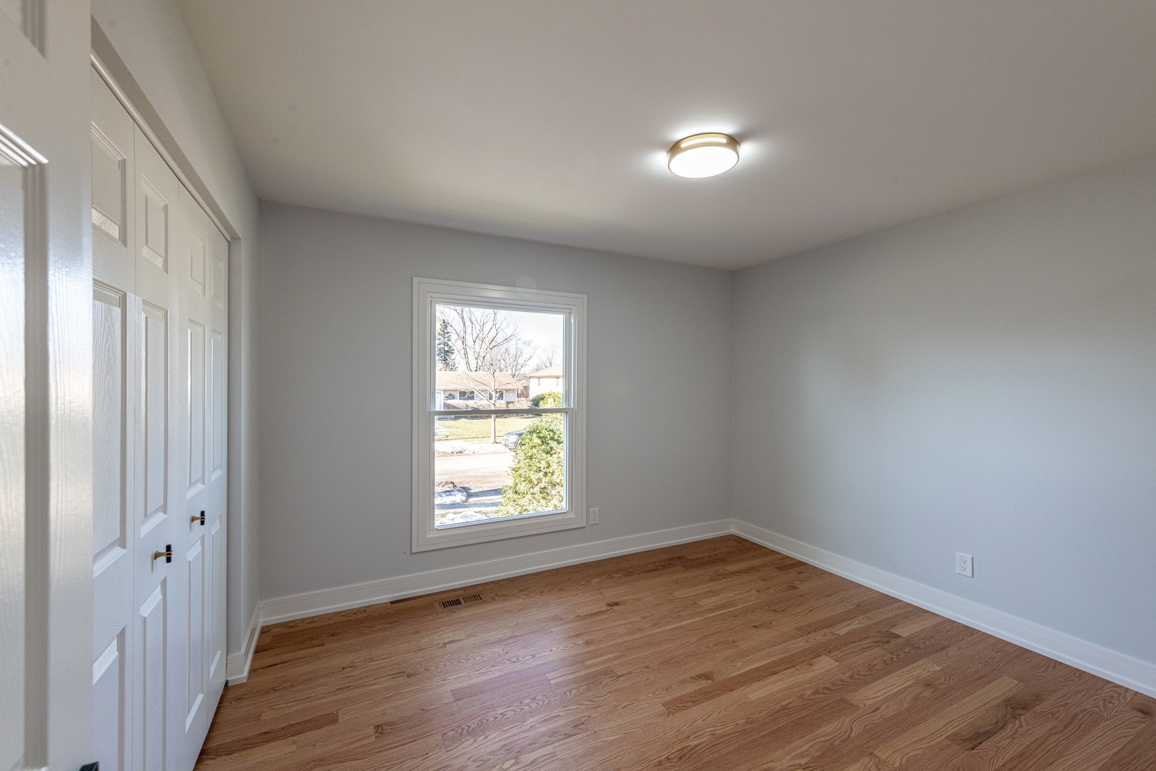 719 Webster Street, Algonquin, IL 60102