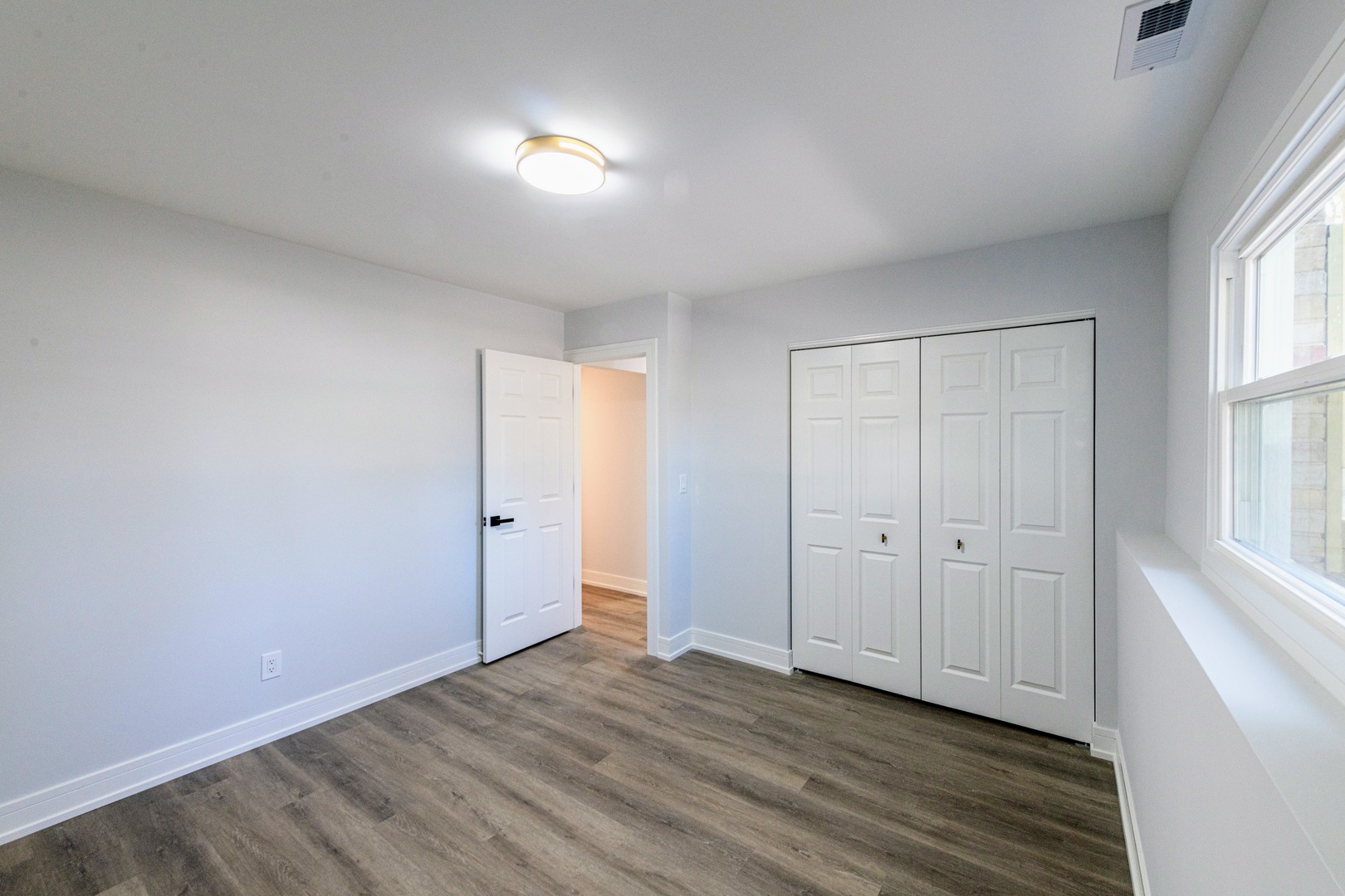 719 Webster Street, Algonquin, IL 60102