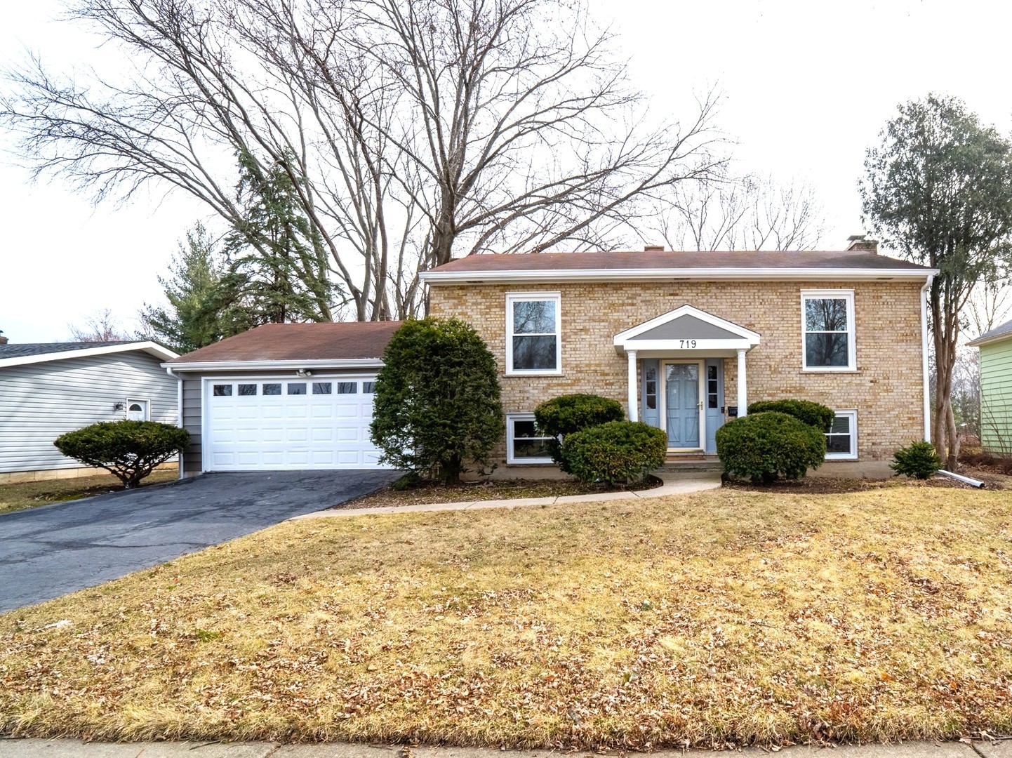 719 Webster Street, Algonquin, IL 60102