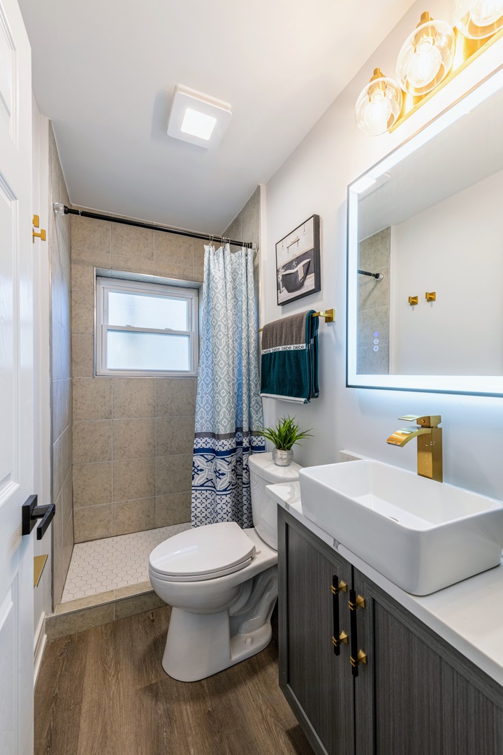 719 Webster Street, Algonquin, IL 60102