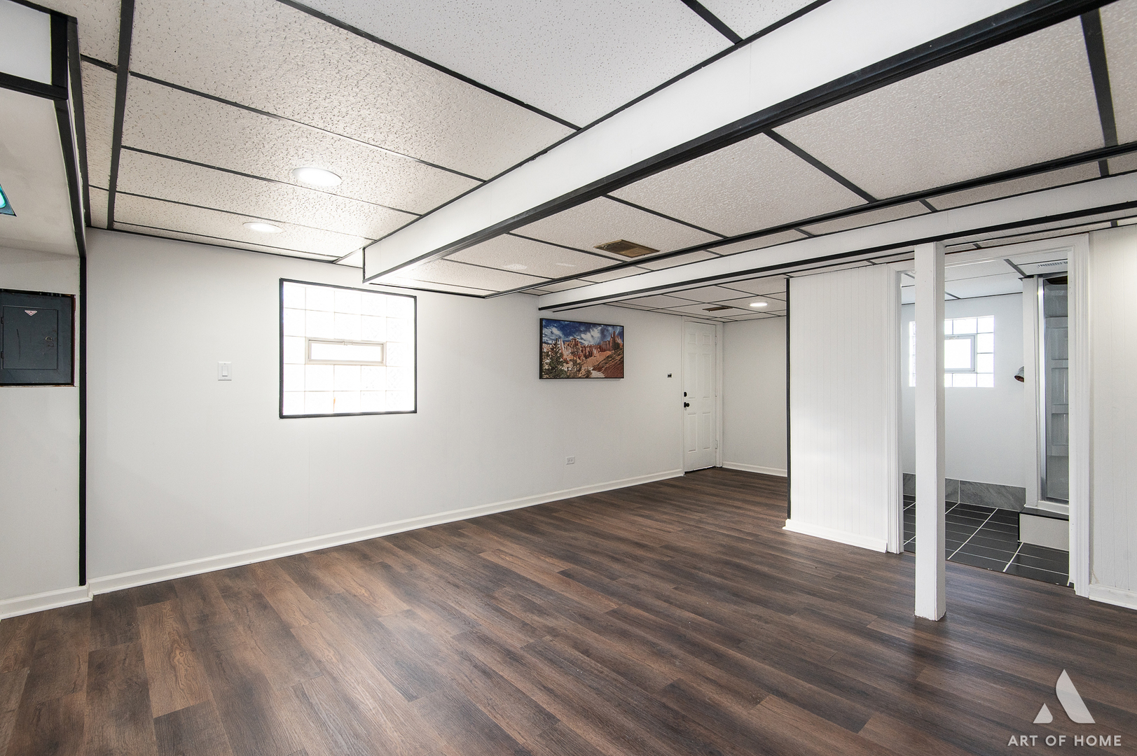 14024 S Saginaw Avenue, Burnham, IL 60633