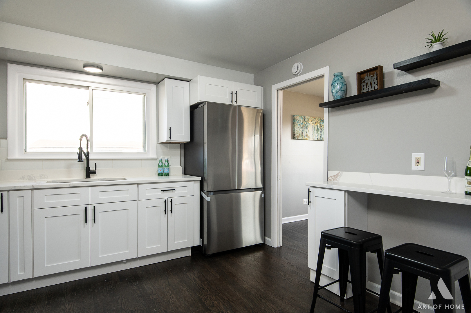 14024 S Saginaw Avenue, Burnham, IL 60633