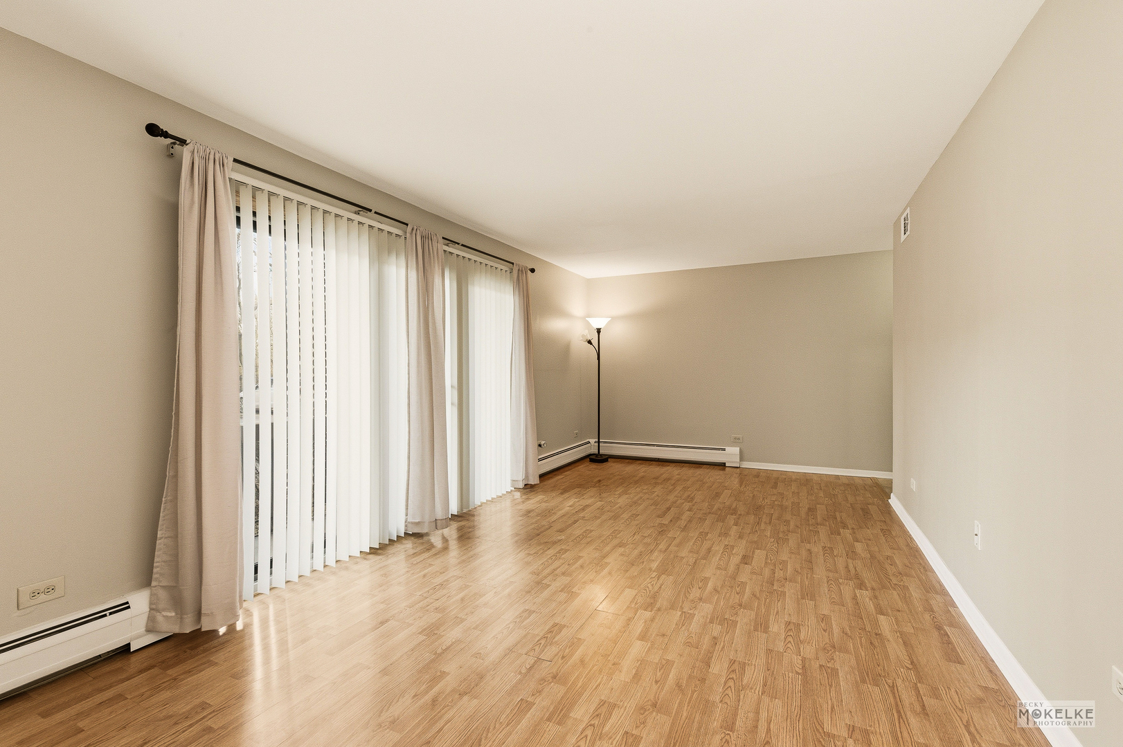 10851 S Keating Avenue #1B, Oak Lawn, IL 60453