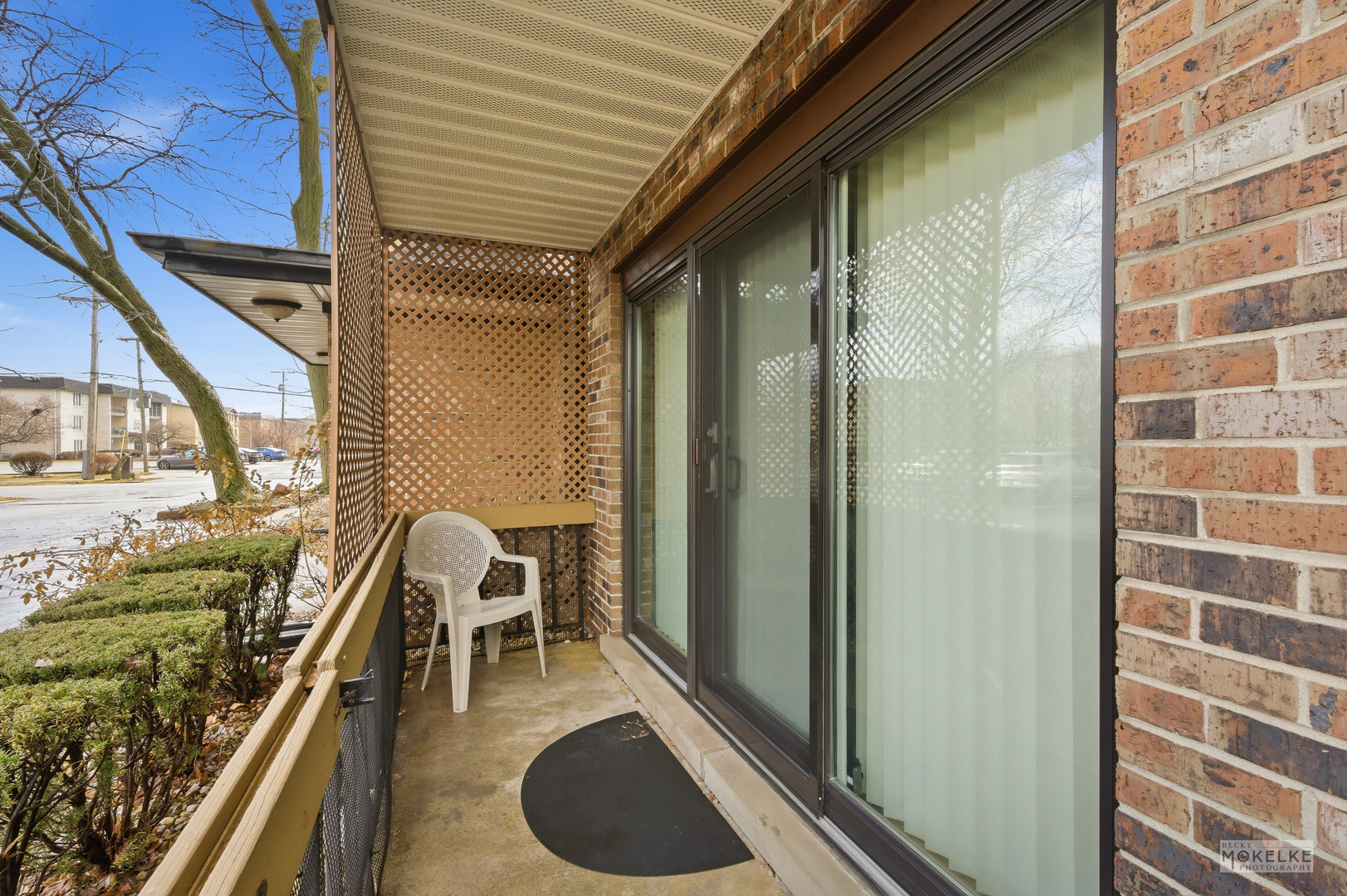 10851 S Keating Avenue #1B, Oak Lawn, IL 60453