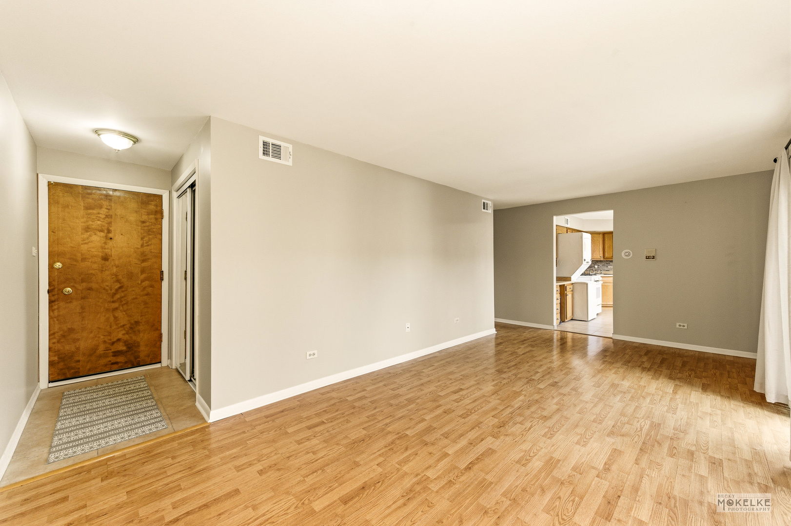 10851 S Keating Avenue #1B, Oak Lawn, IL 60453