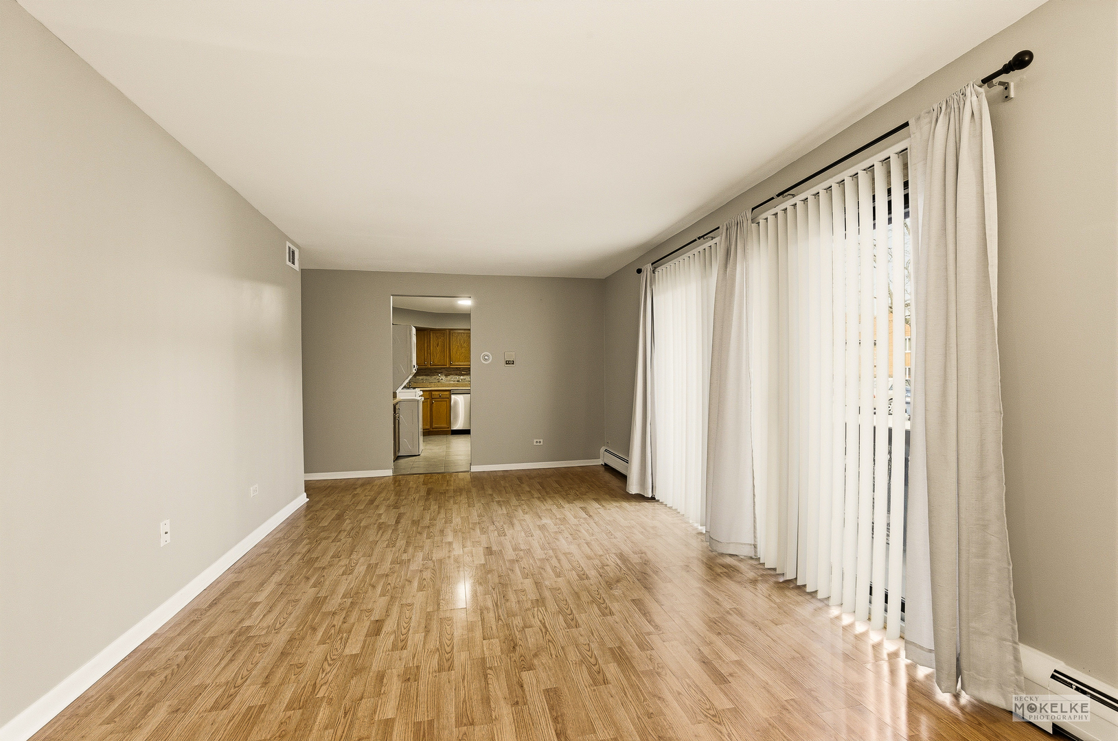 10851 S Keating Avenue #1B, Oak Lawn, IL 60453